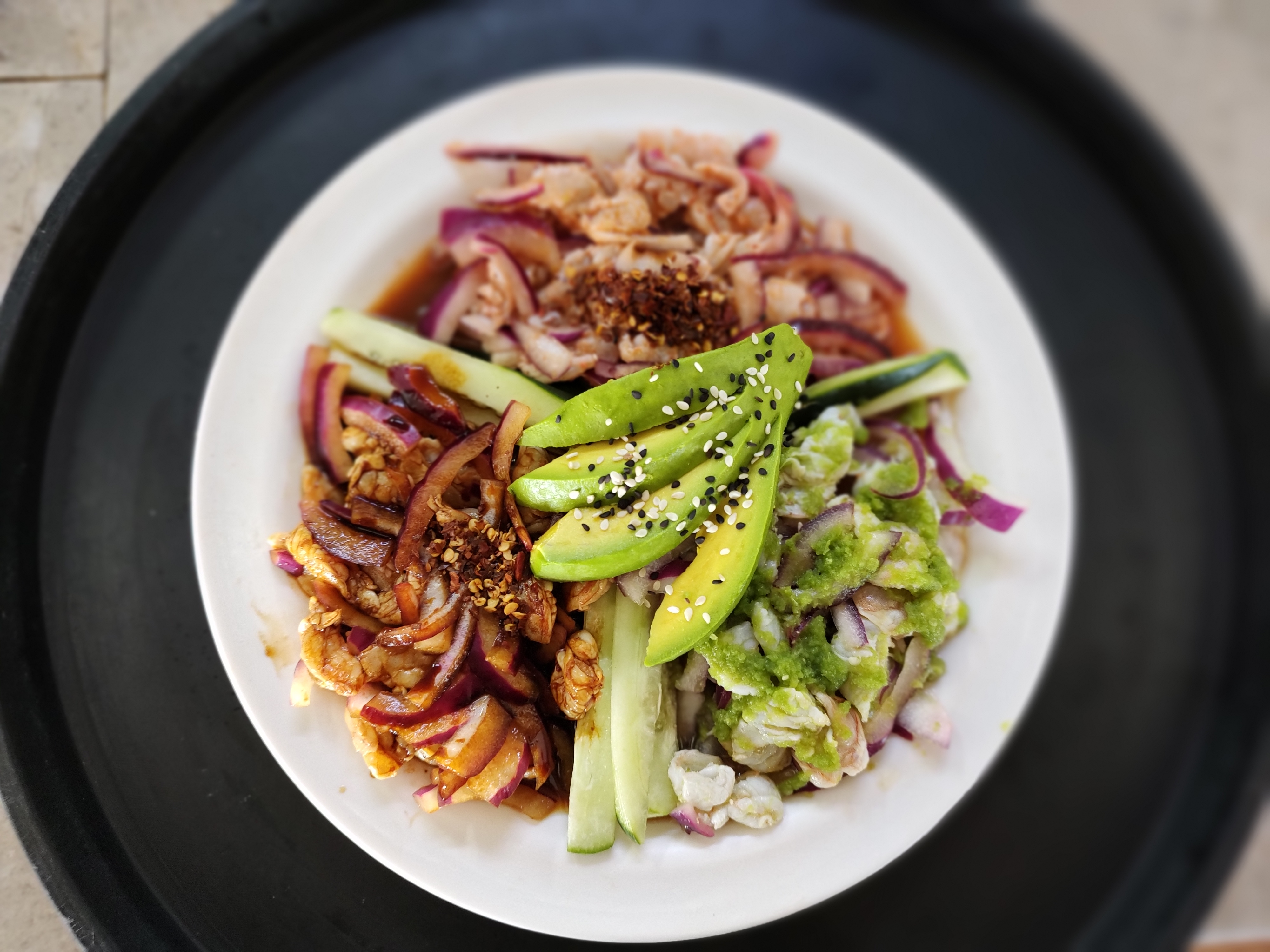 Restaurante Bigotes 2 image 2