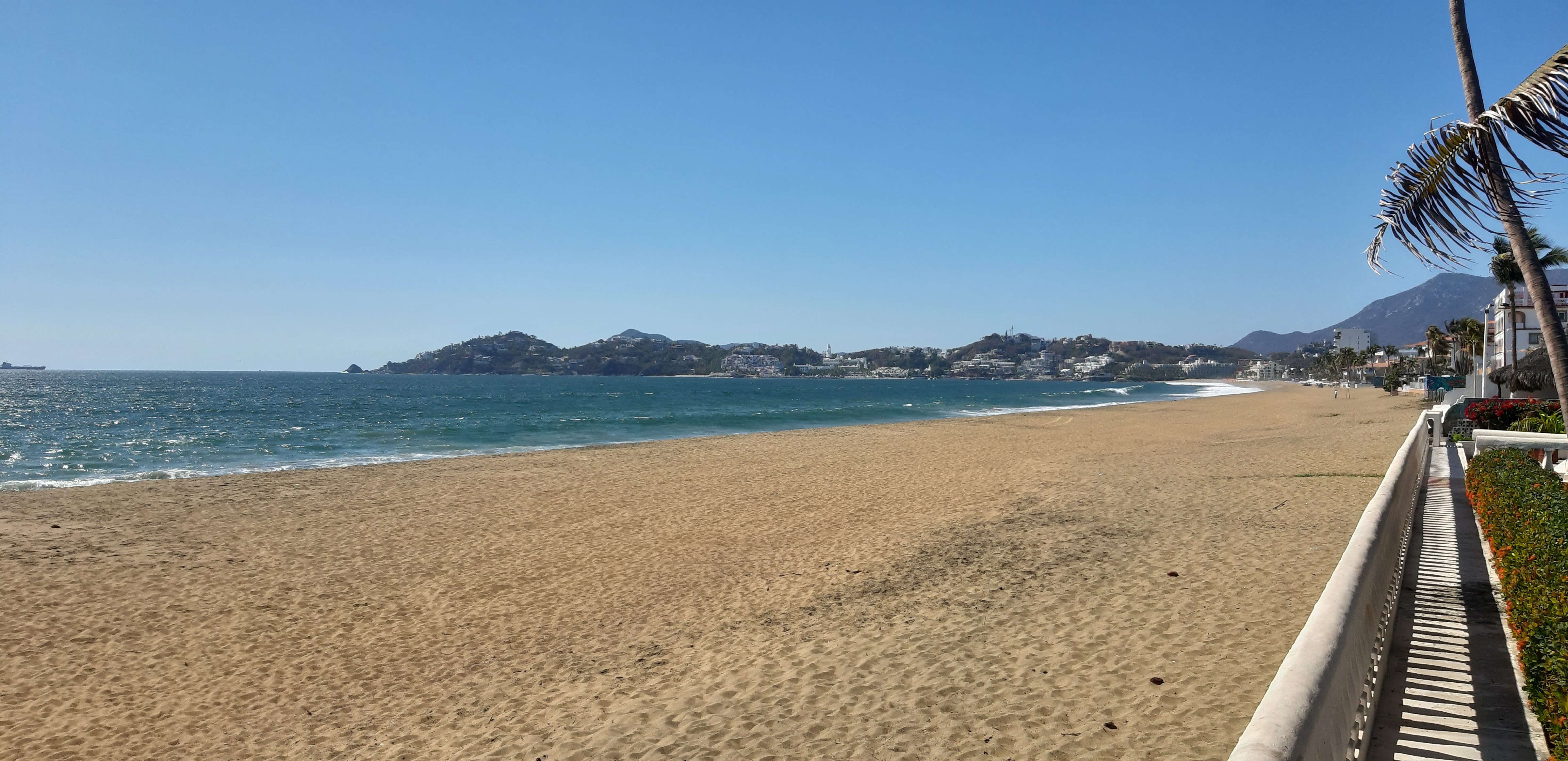 Restaurante Bigotes 2 image 4