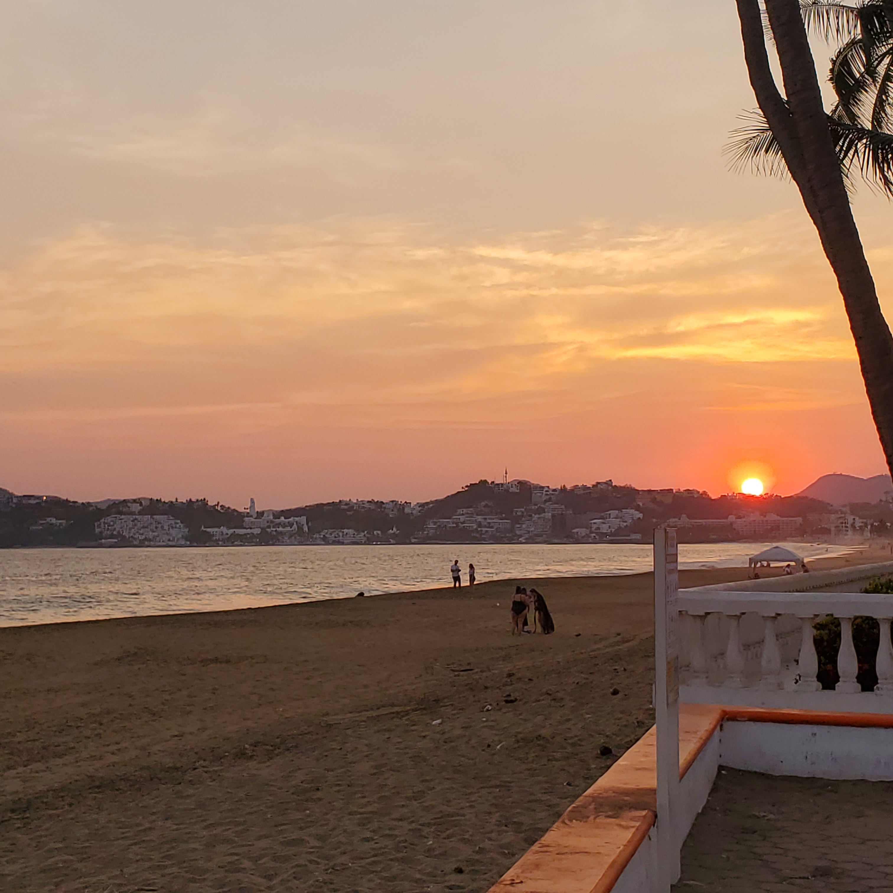 Restaurante Bigotes 2 image 7