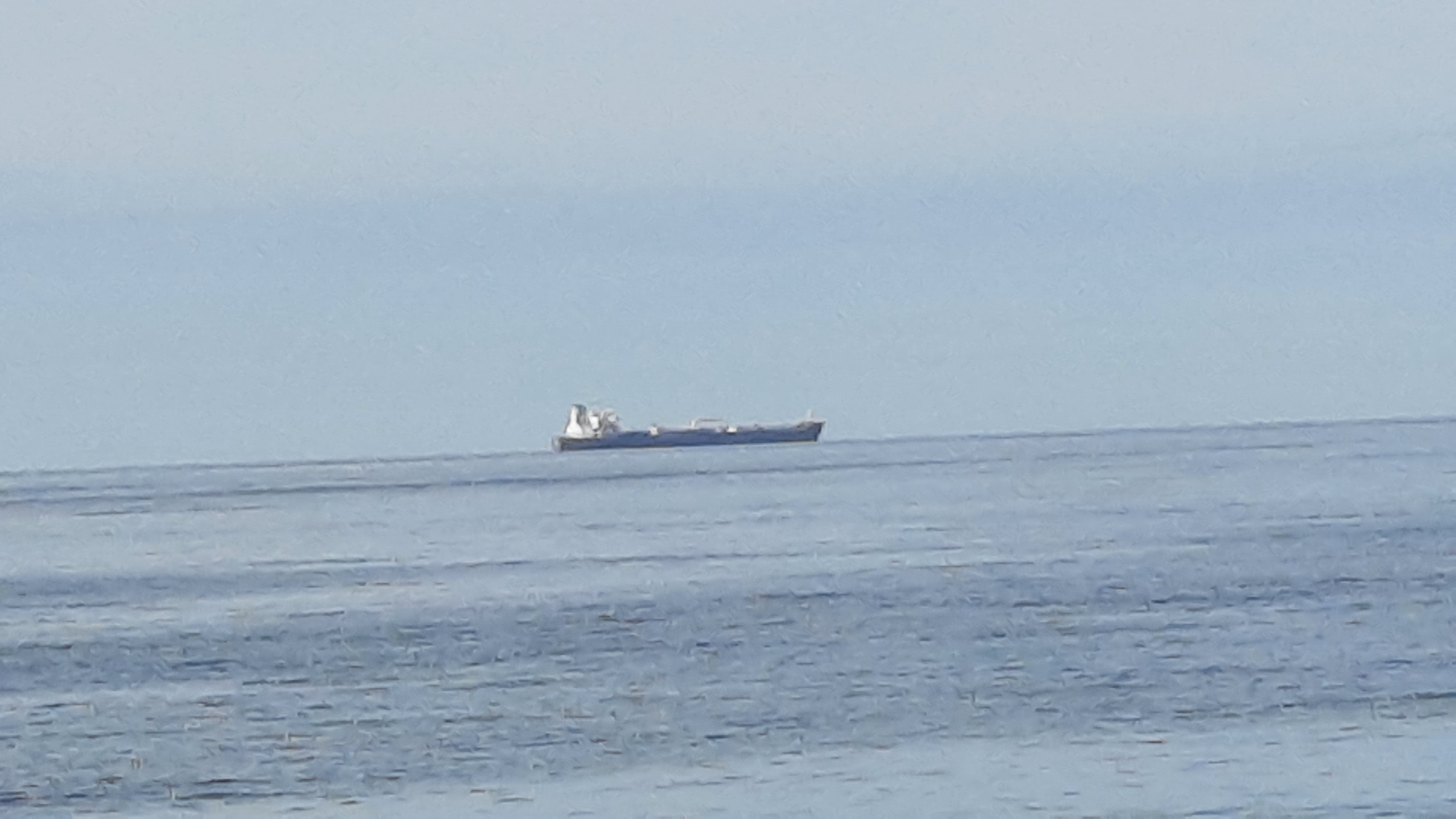 Restaurante Bigotes 2 image 10