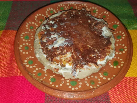 Tacos y Carnes asadas "Chayito" image 2