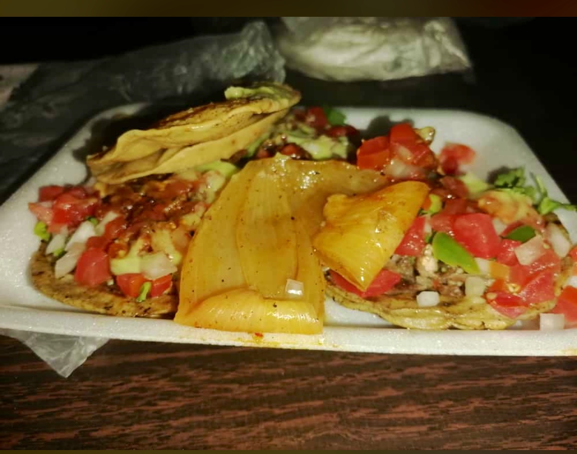 Tacos y Carnes asadas "Chayito" image 4