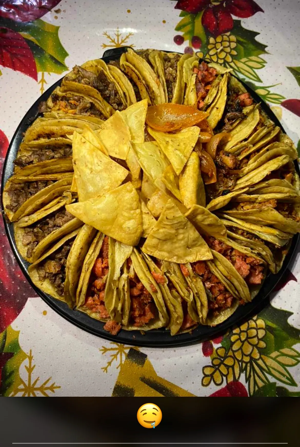 Tacos y Carnes asadas "Chayito" image 5