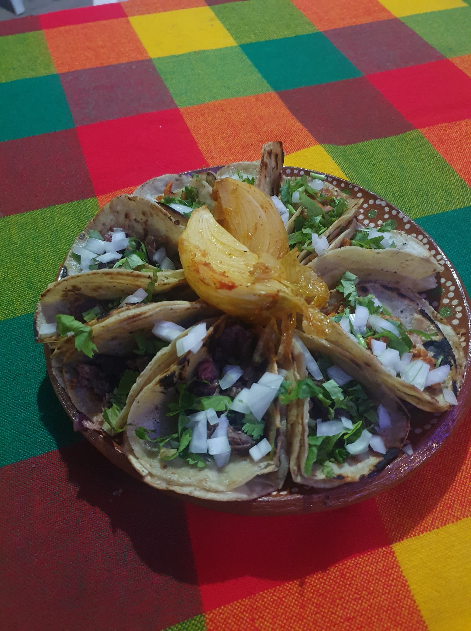 Tacos y Carnes asadas "Chayito" image 8