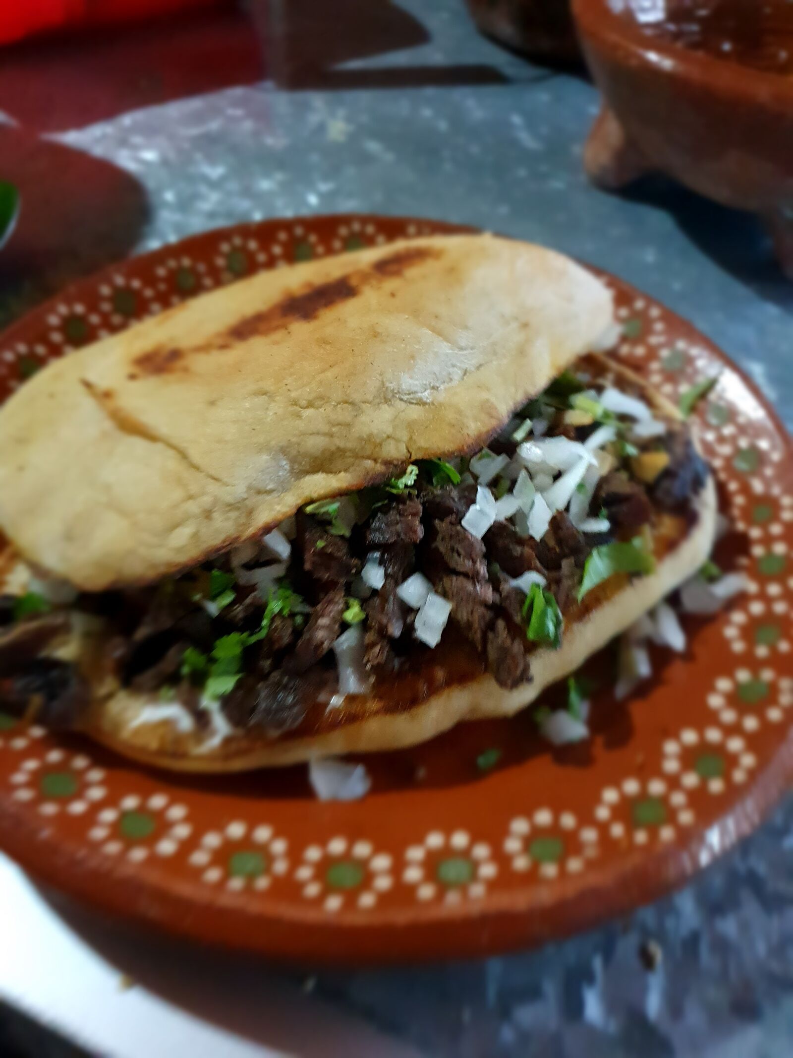 Tacos y Carnes asadas "Chayito" image 9