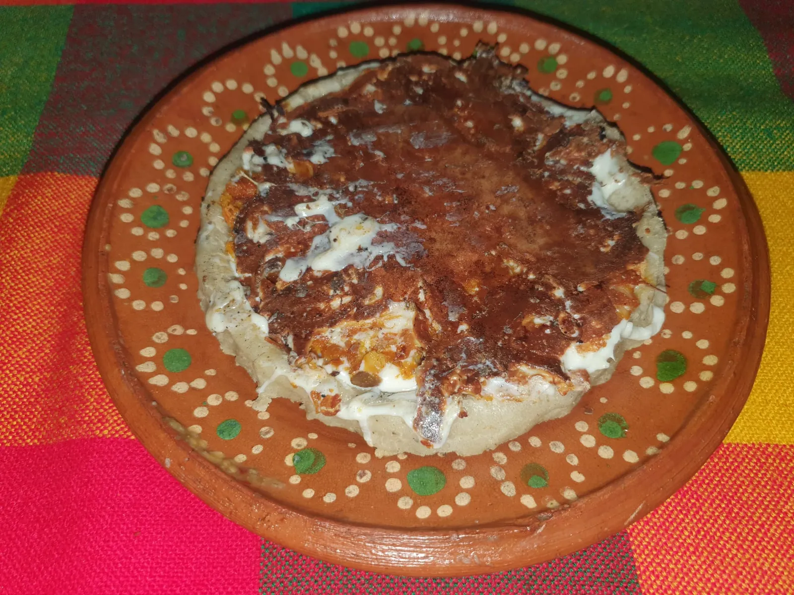 Tacos y Carnes asadas "Chayito" image 10