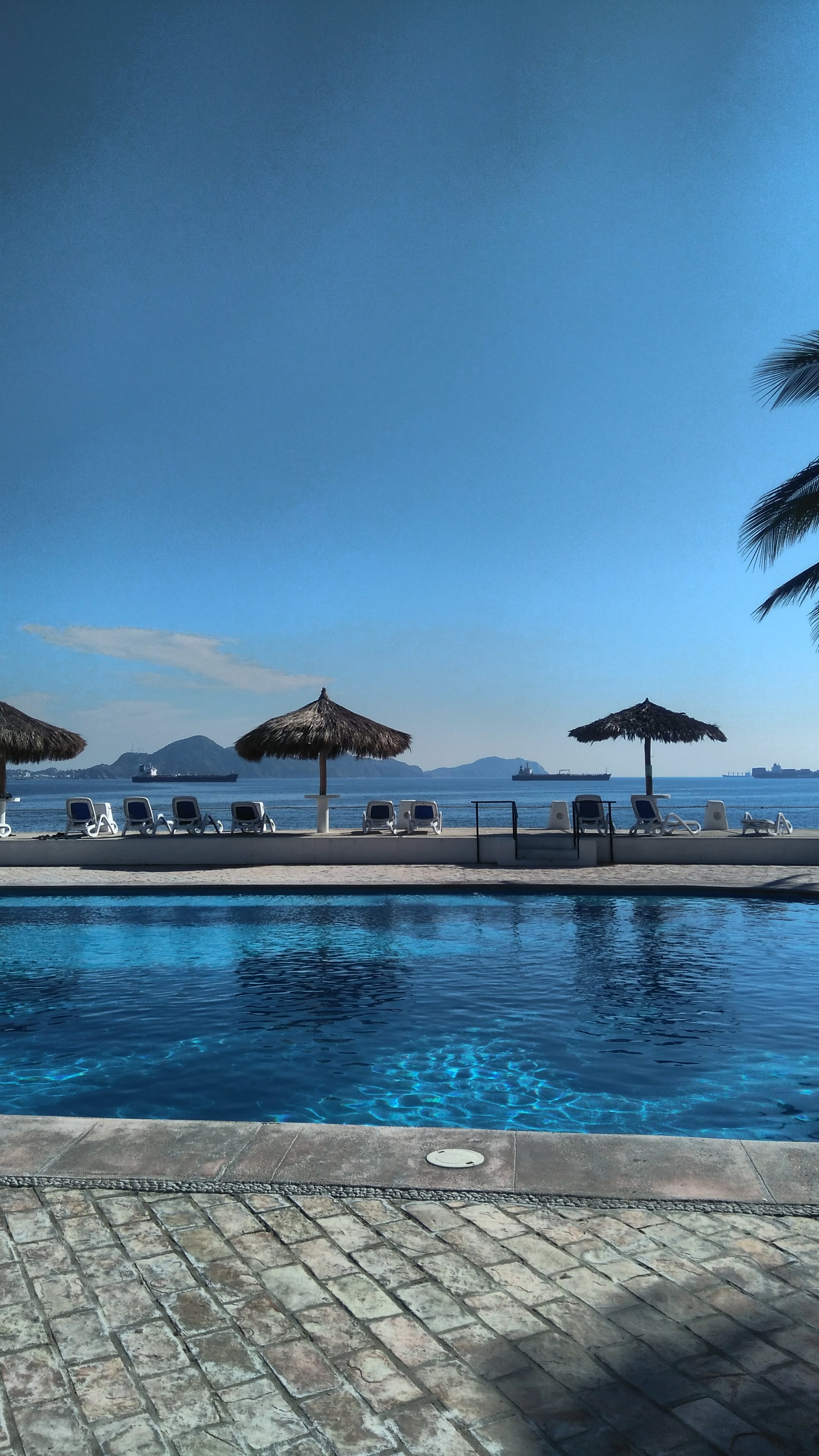 Restaurante Puerto Las Hadas image 4