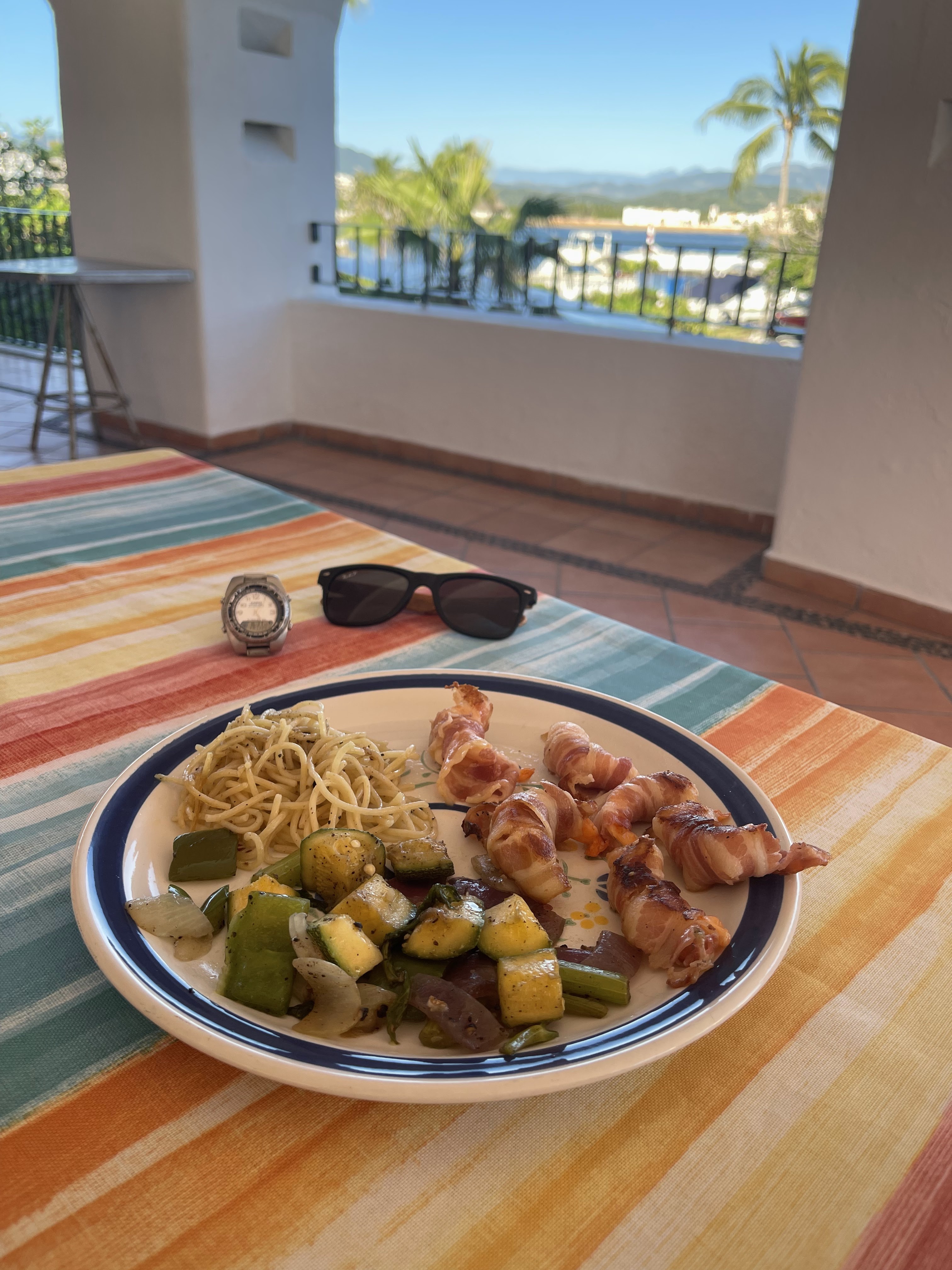 Restaurante Puerto Las Hadas image 5