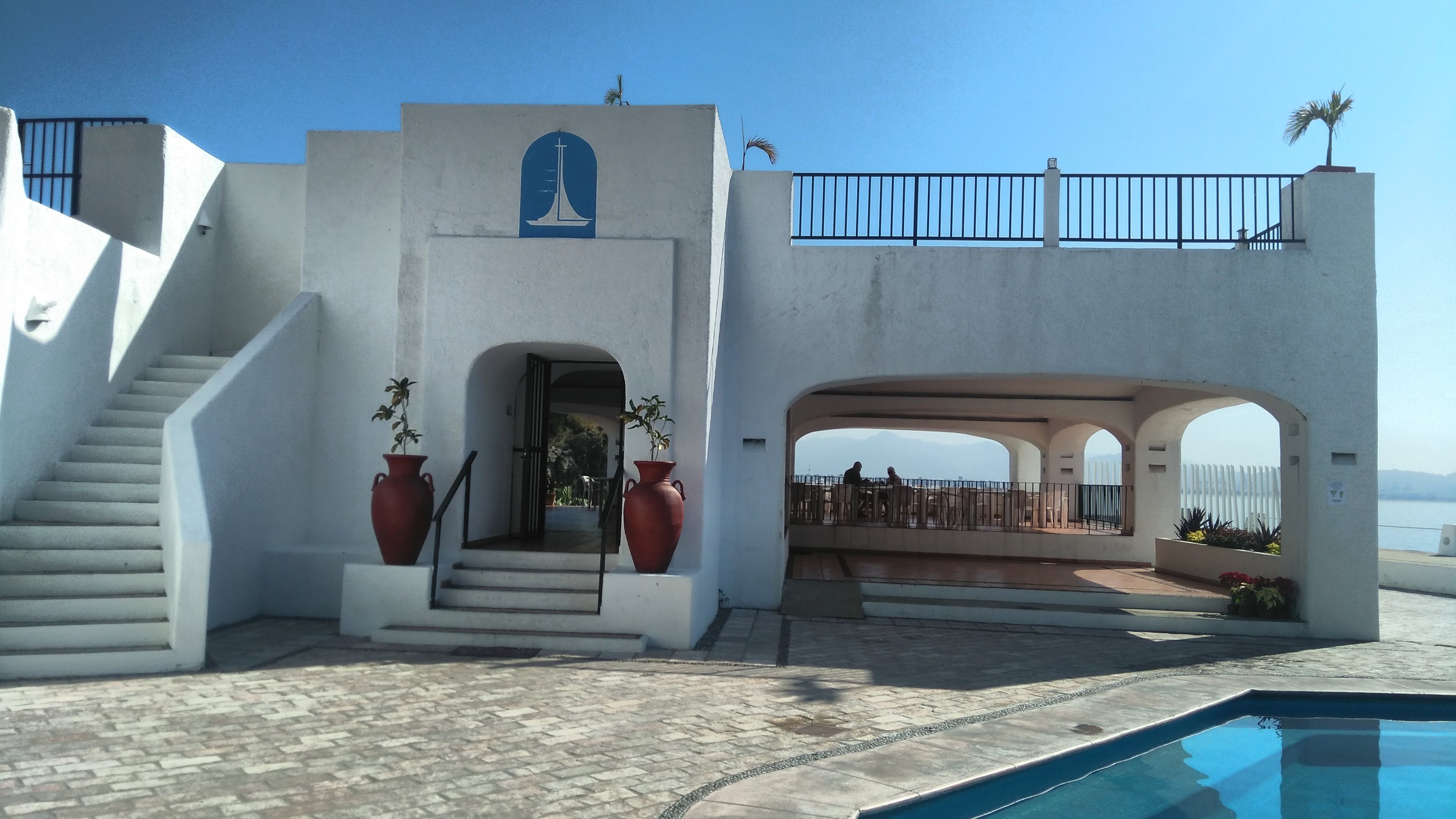 Restaurante Puerto Las Hadas image 7