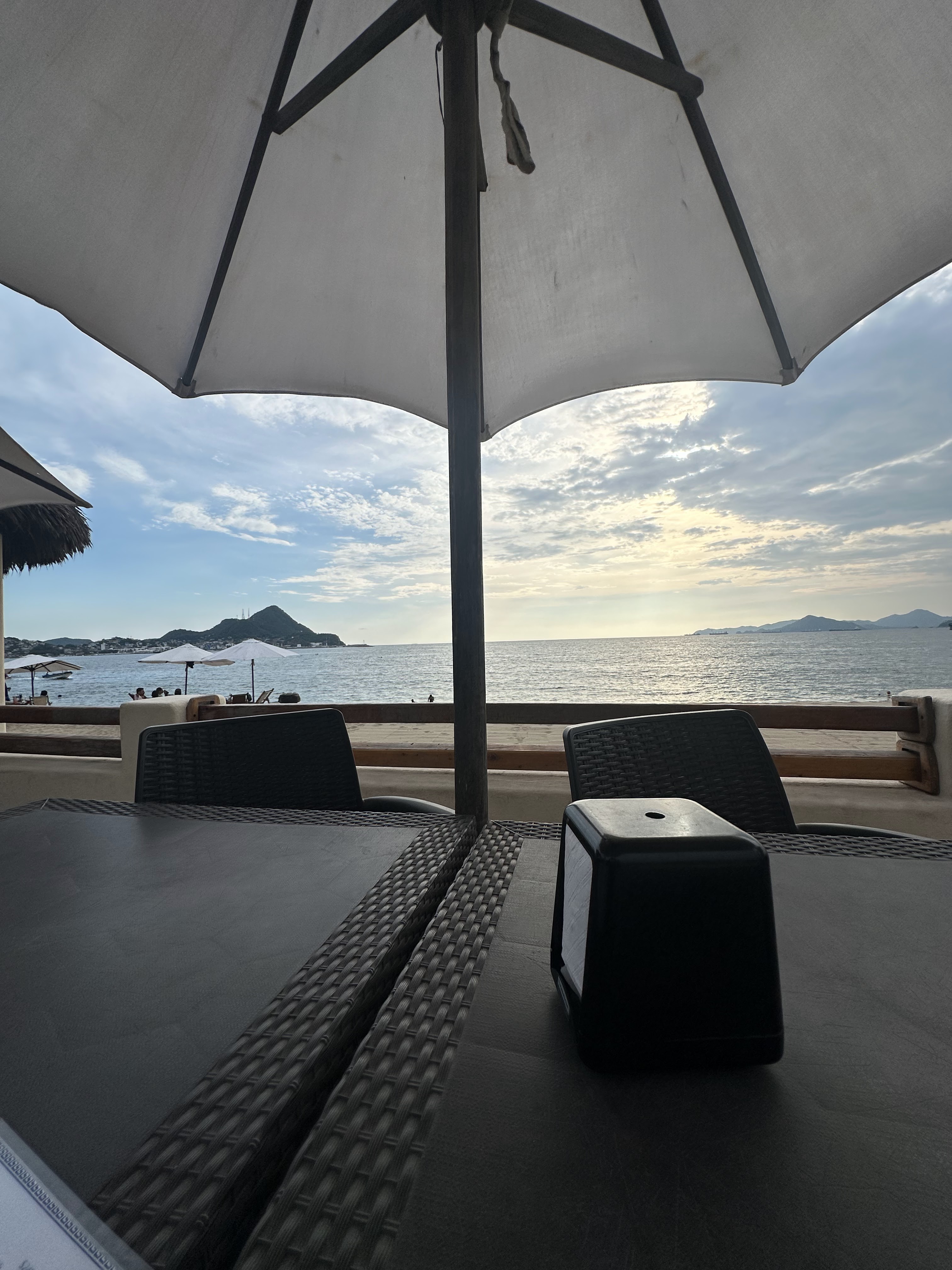 Casablanca Restaurante image 4