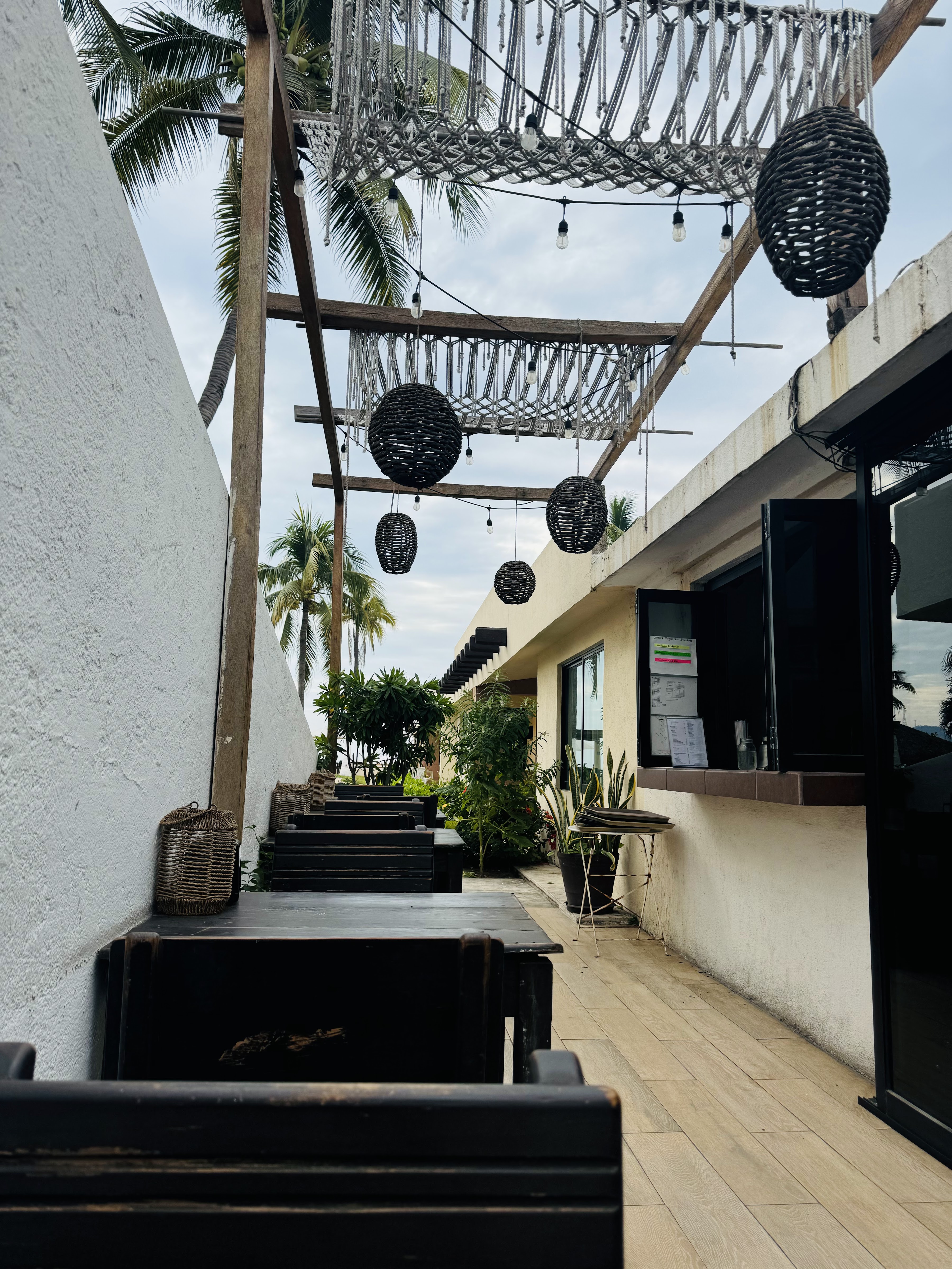 Casablanca Restaurante image 5