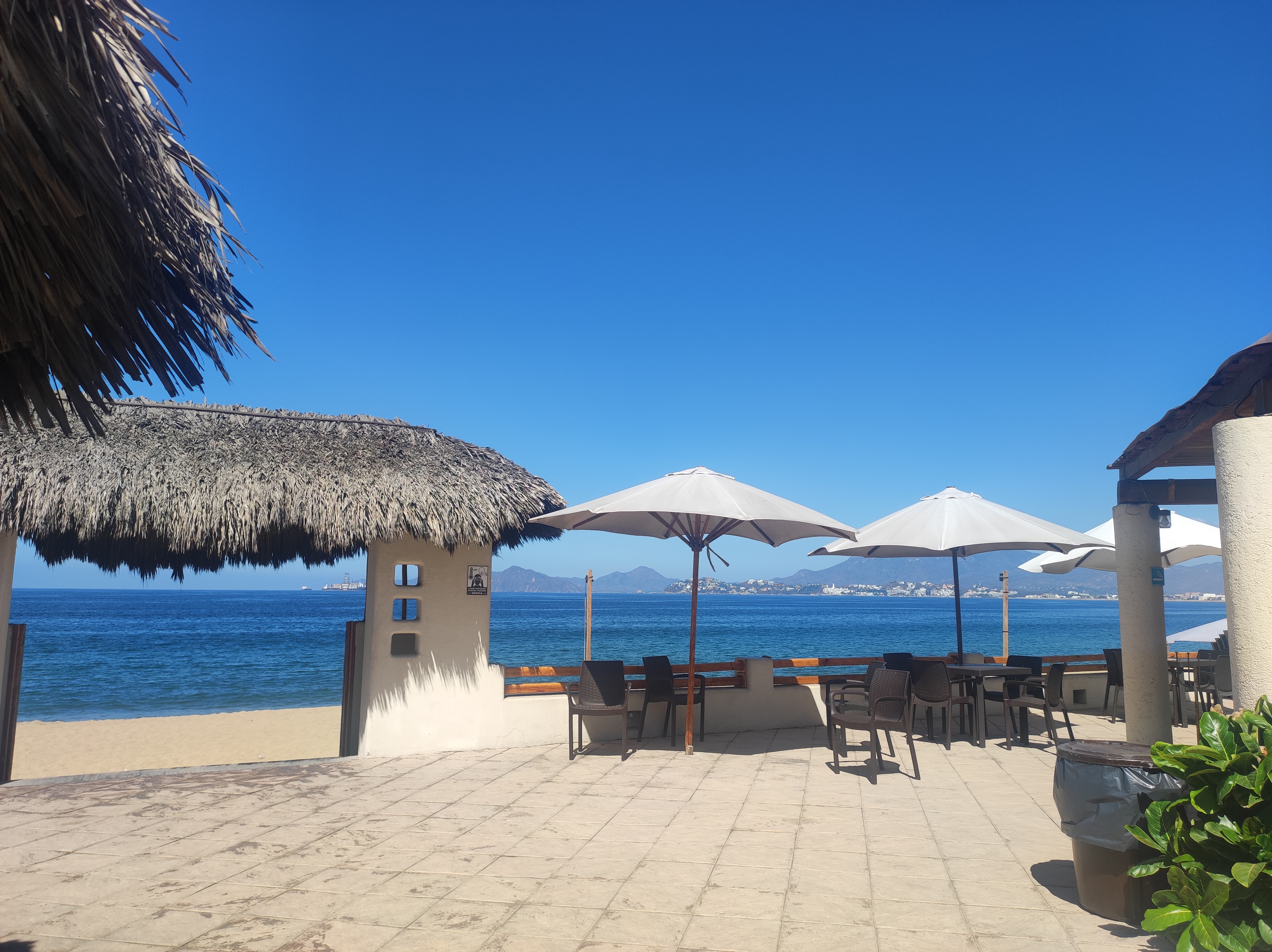 Casablanca Restaurante image 6