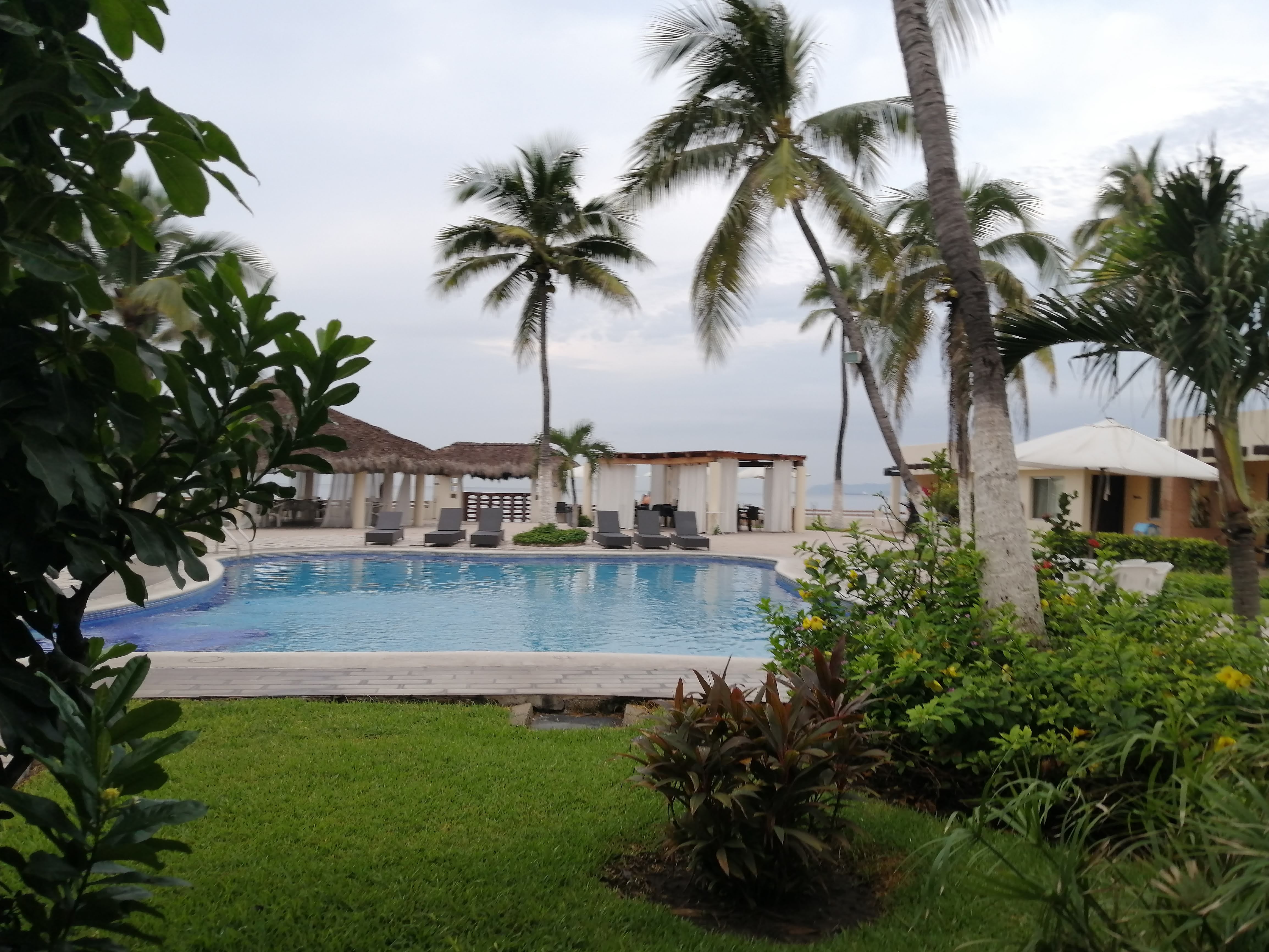 Casablanca Restaurante image 10