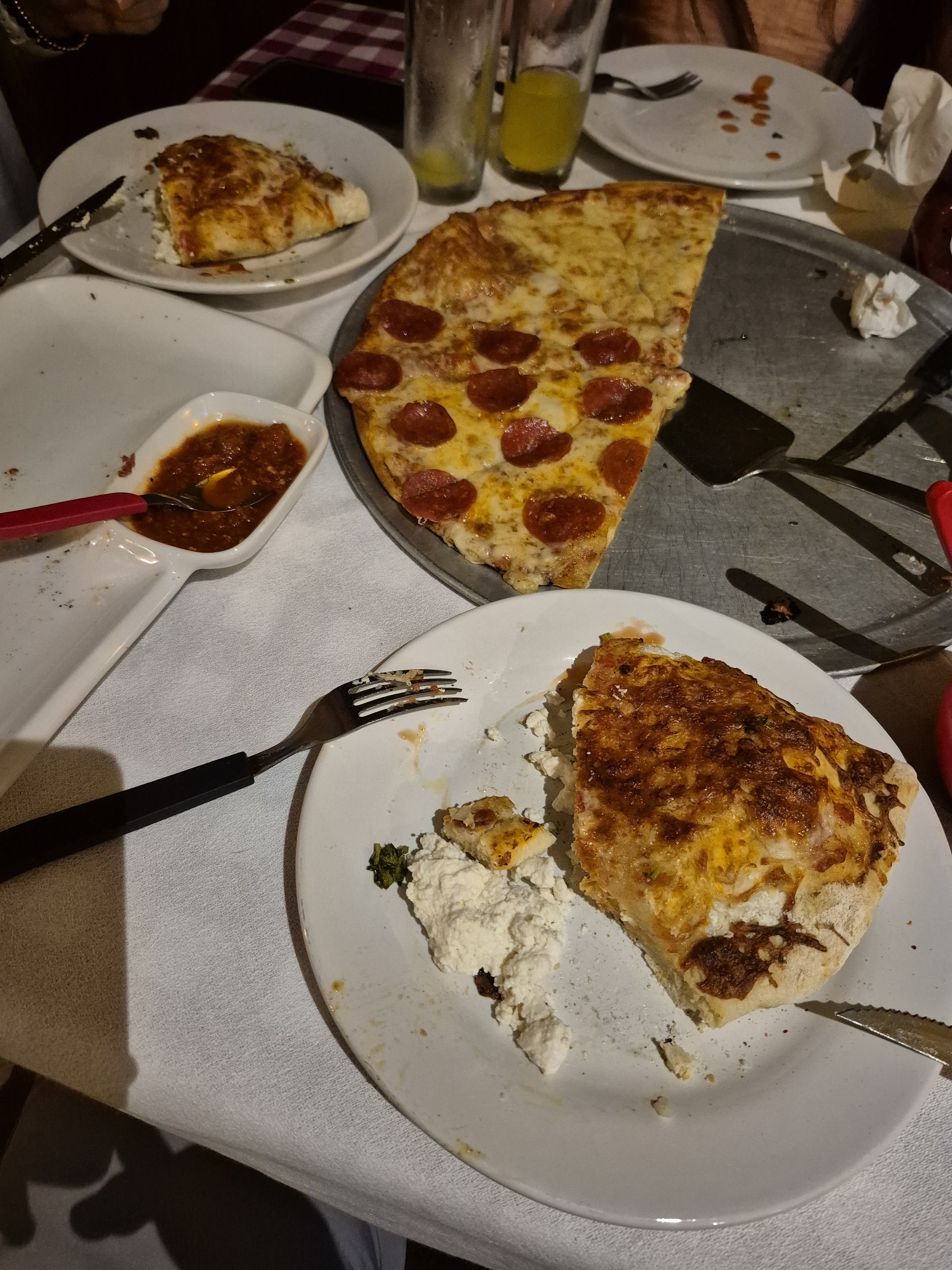 Napoli Restaurant Bar image 6