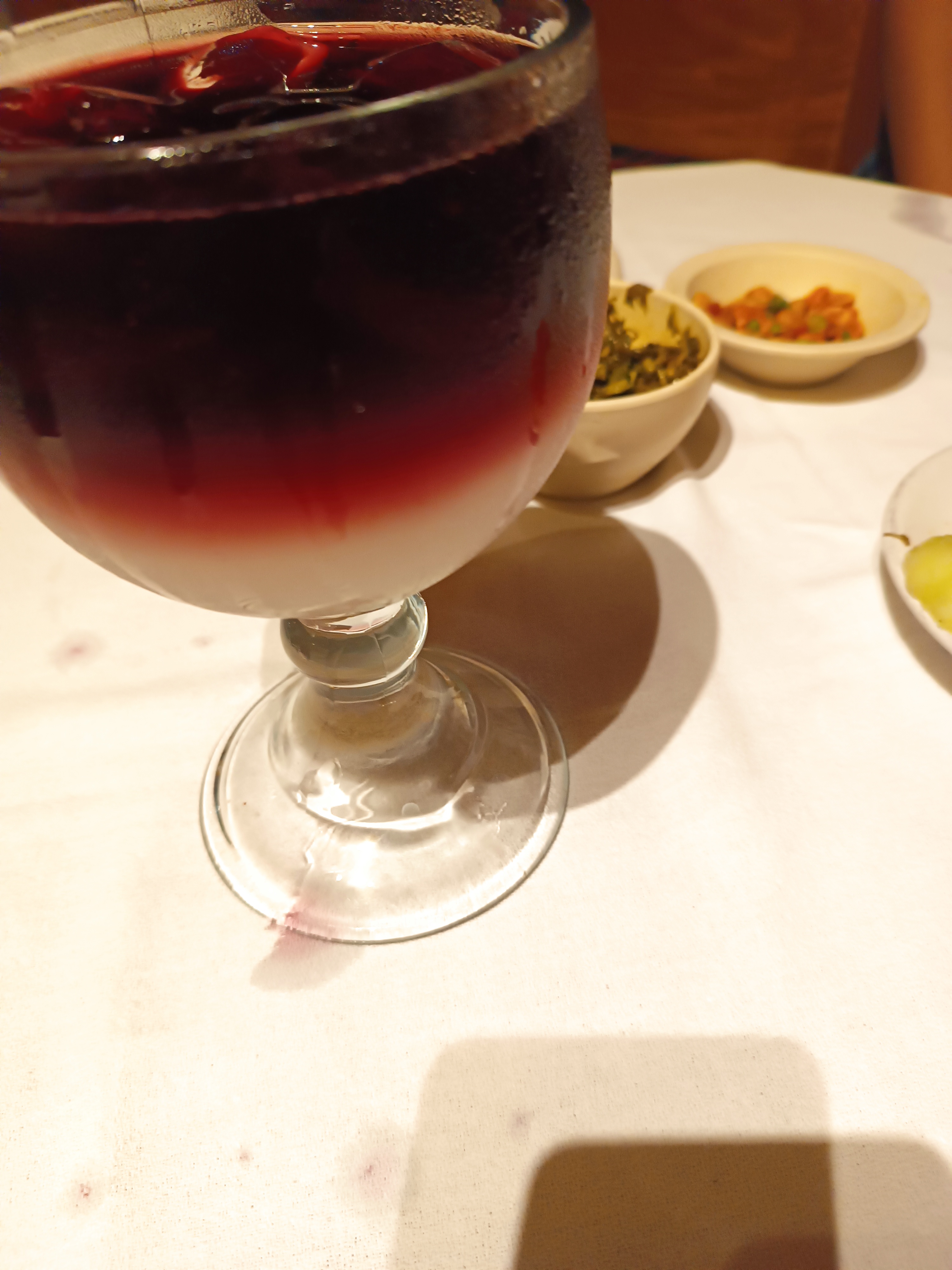 Napoli Restaurant Bar image 7