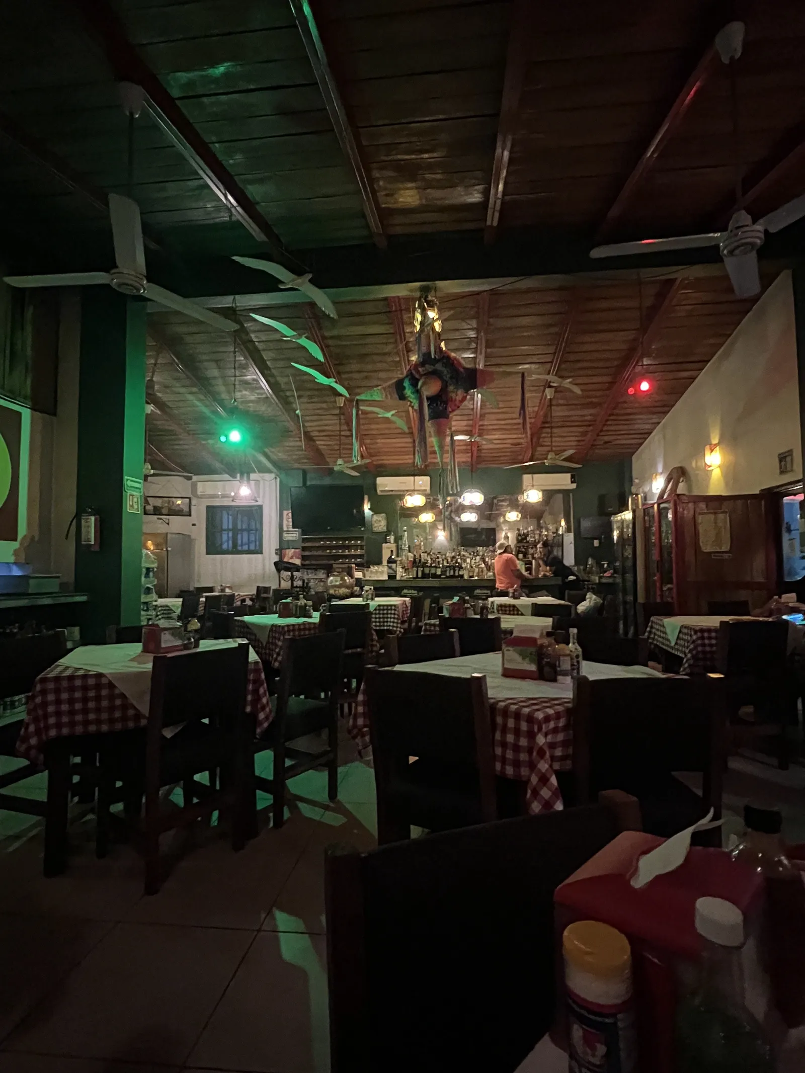 Napoli Restaurant Bar image 8