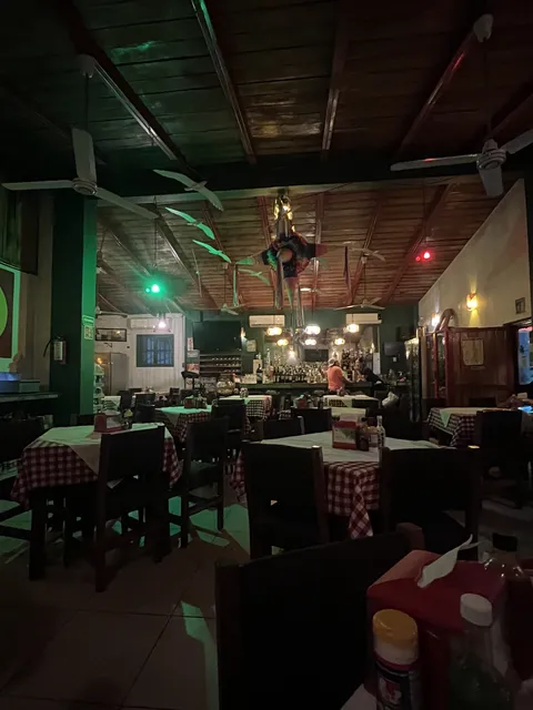 Napoli Restaurant Bar image 8
