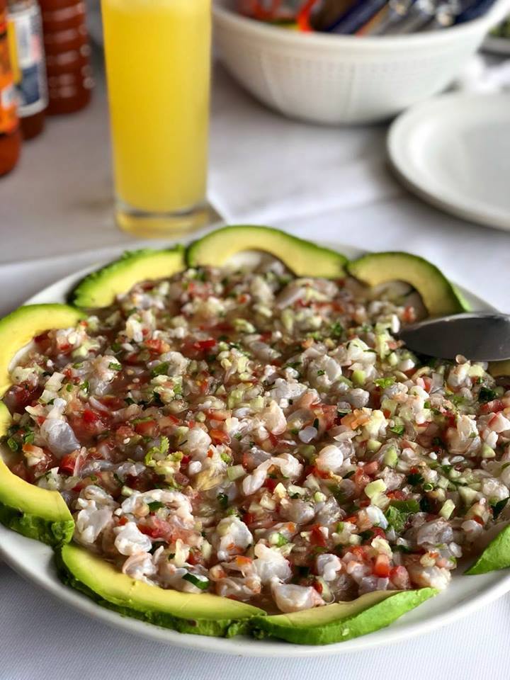 Restaurant Bar El Bigotes 1 image 2