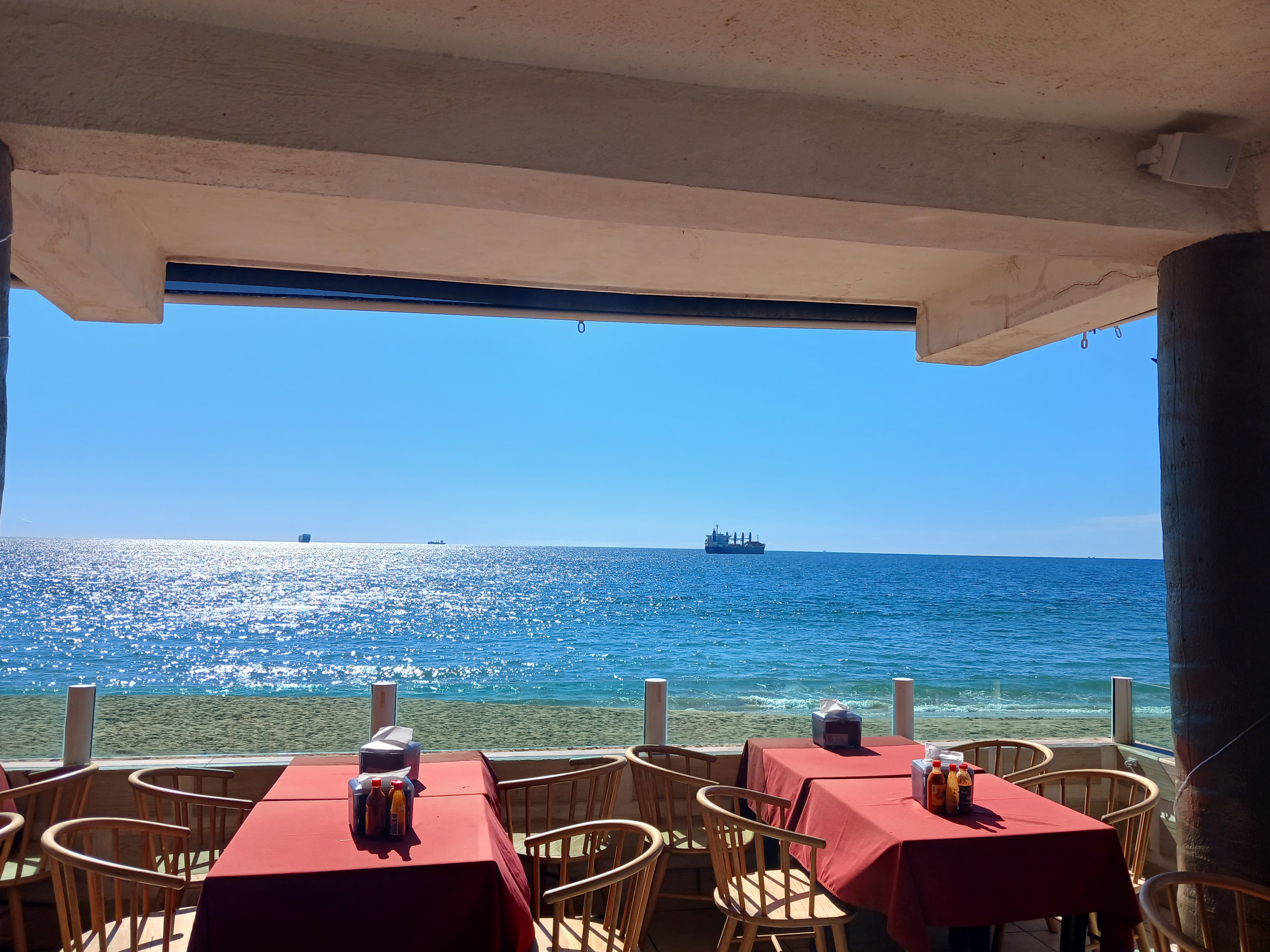 Restaurant Bar El Bigotes 1 image 8