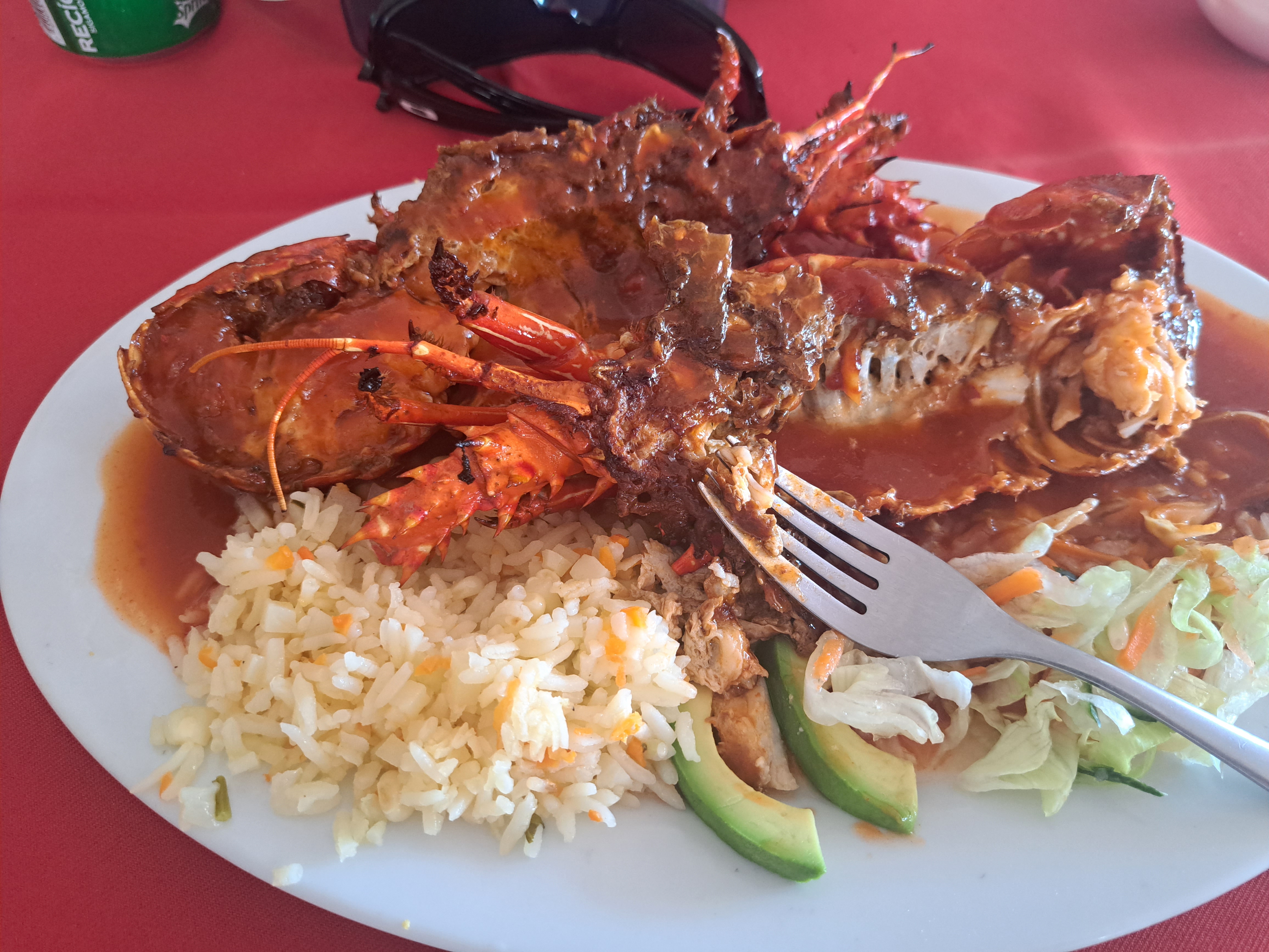 Restaurant Bar El Bigotes 1 image 9