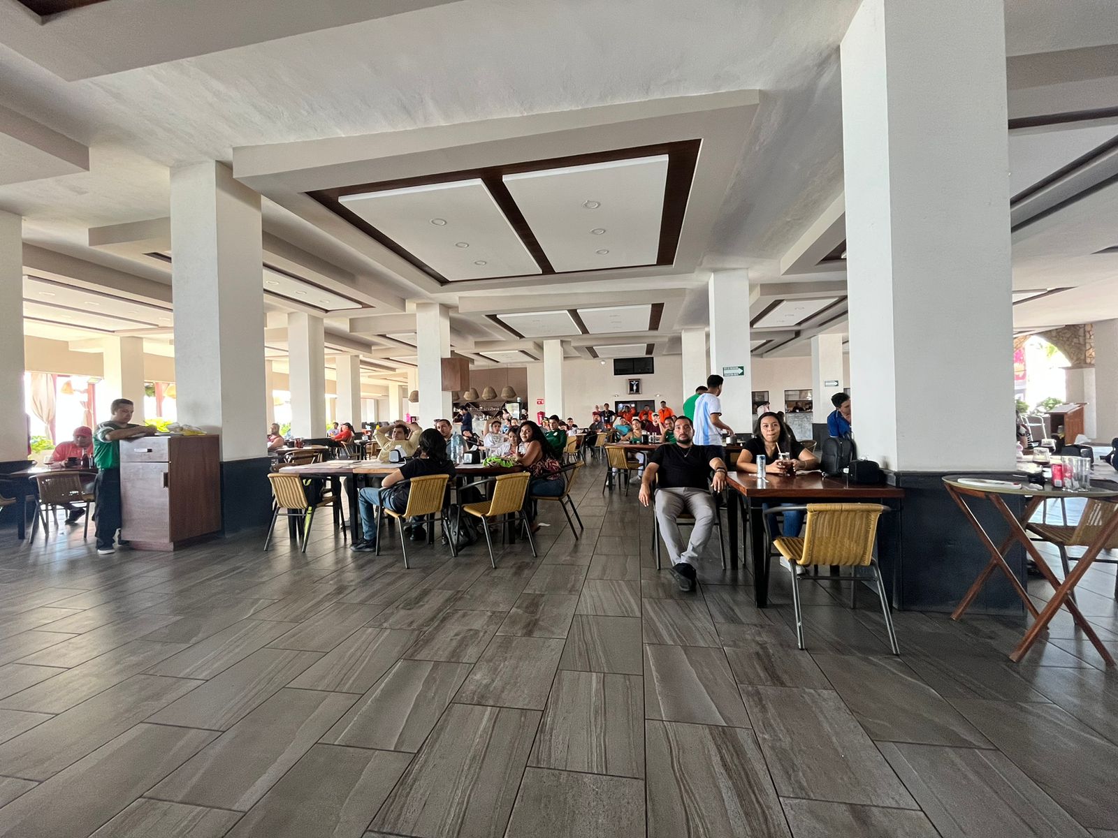 El Herradero Restaurante image 1