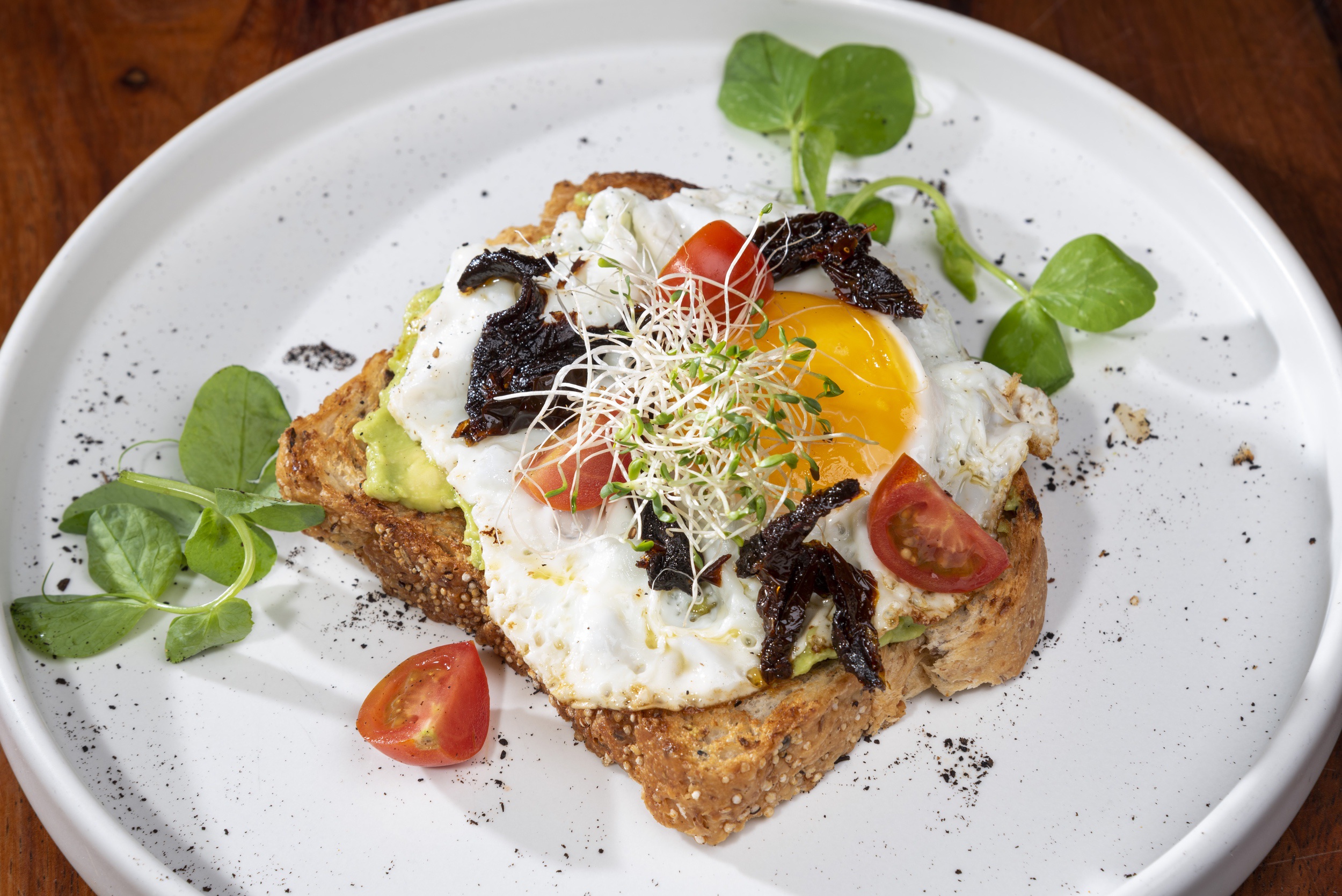 El Herradero Restaurante image 2