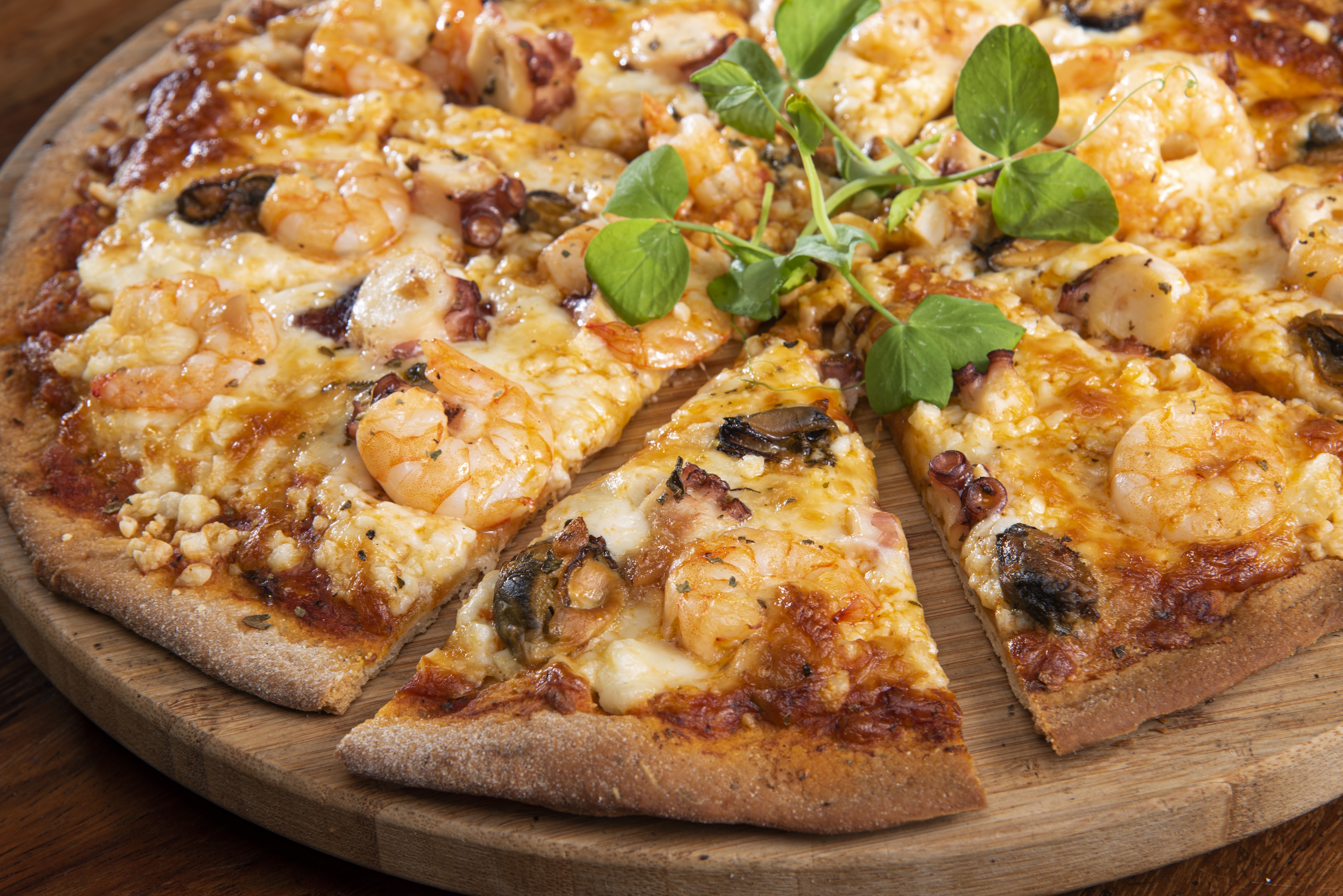 El Herradero Restaurante image 5