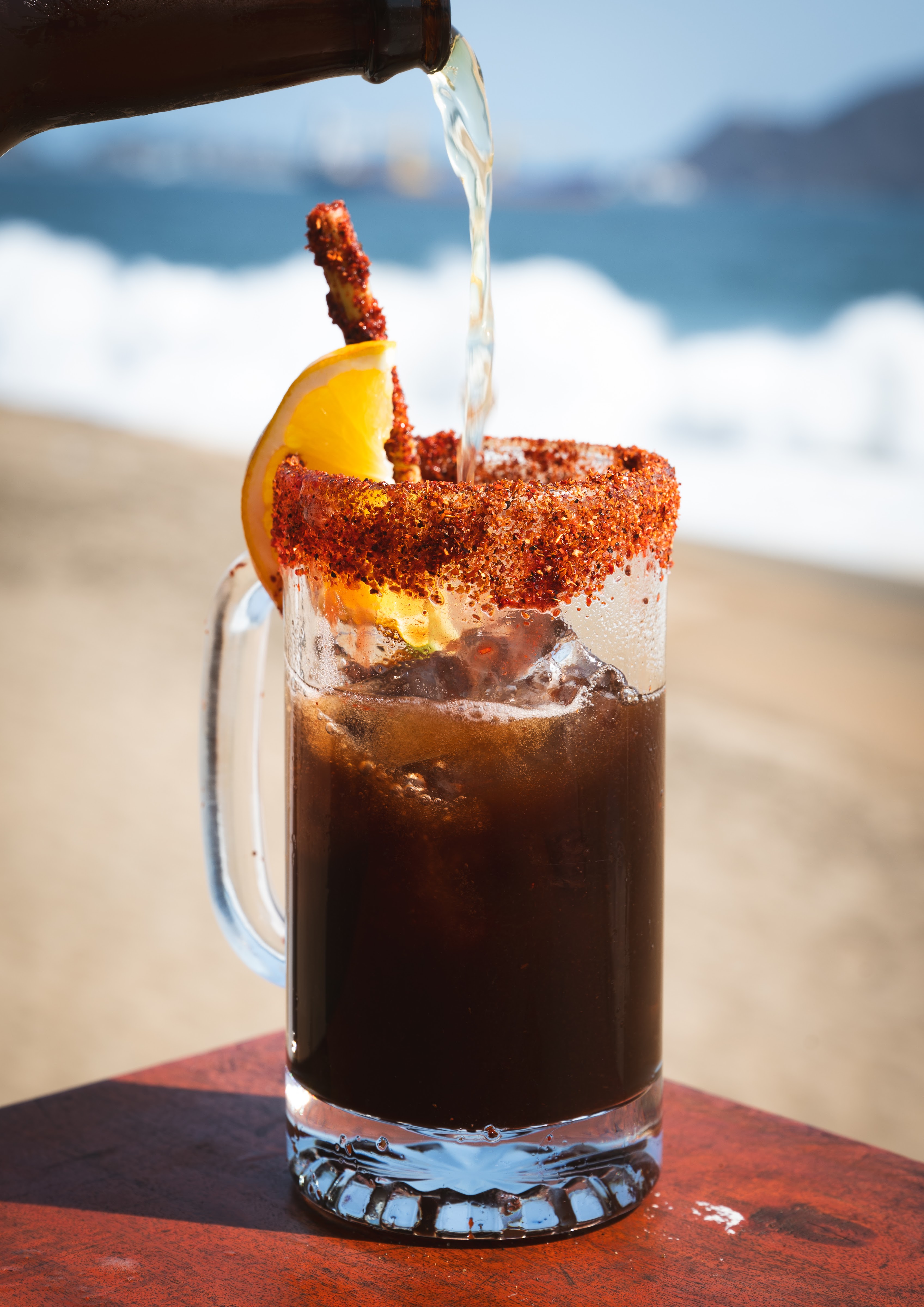 El Herradero Restaurante image 6