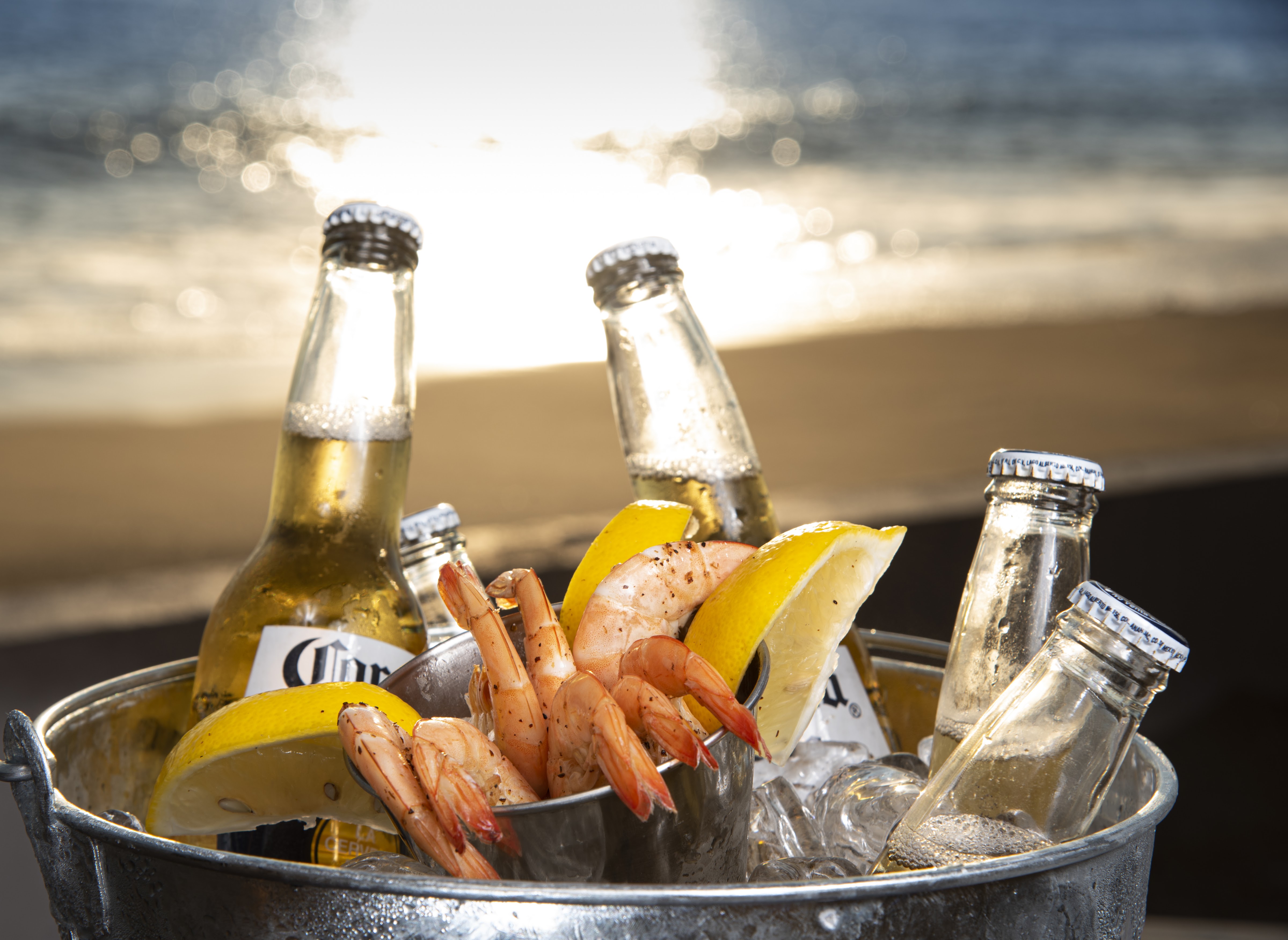 El Herradero Restaurante image 8