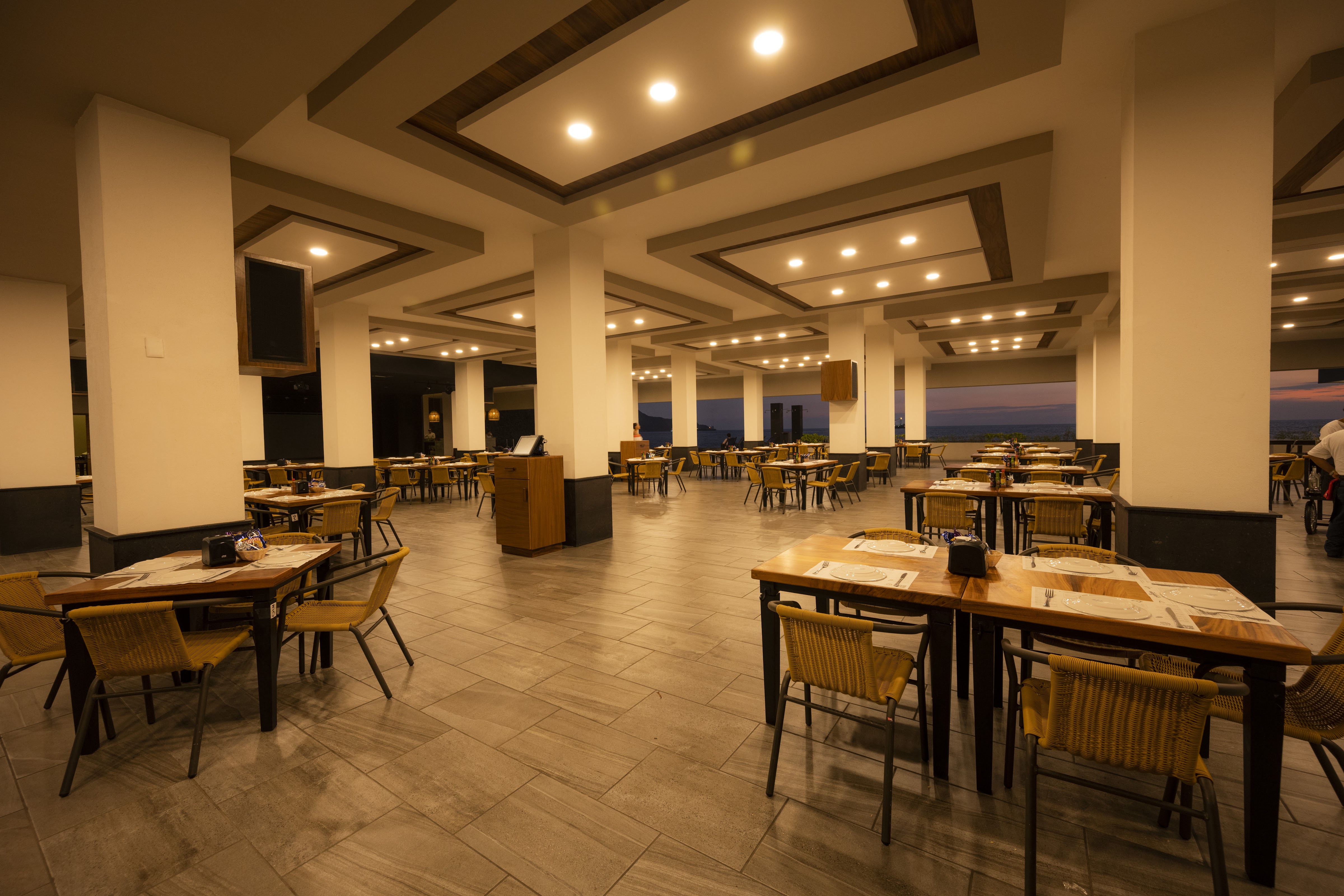 El Herradero Restaurante image 9