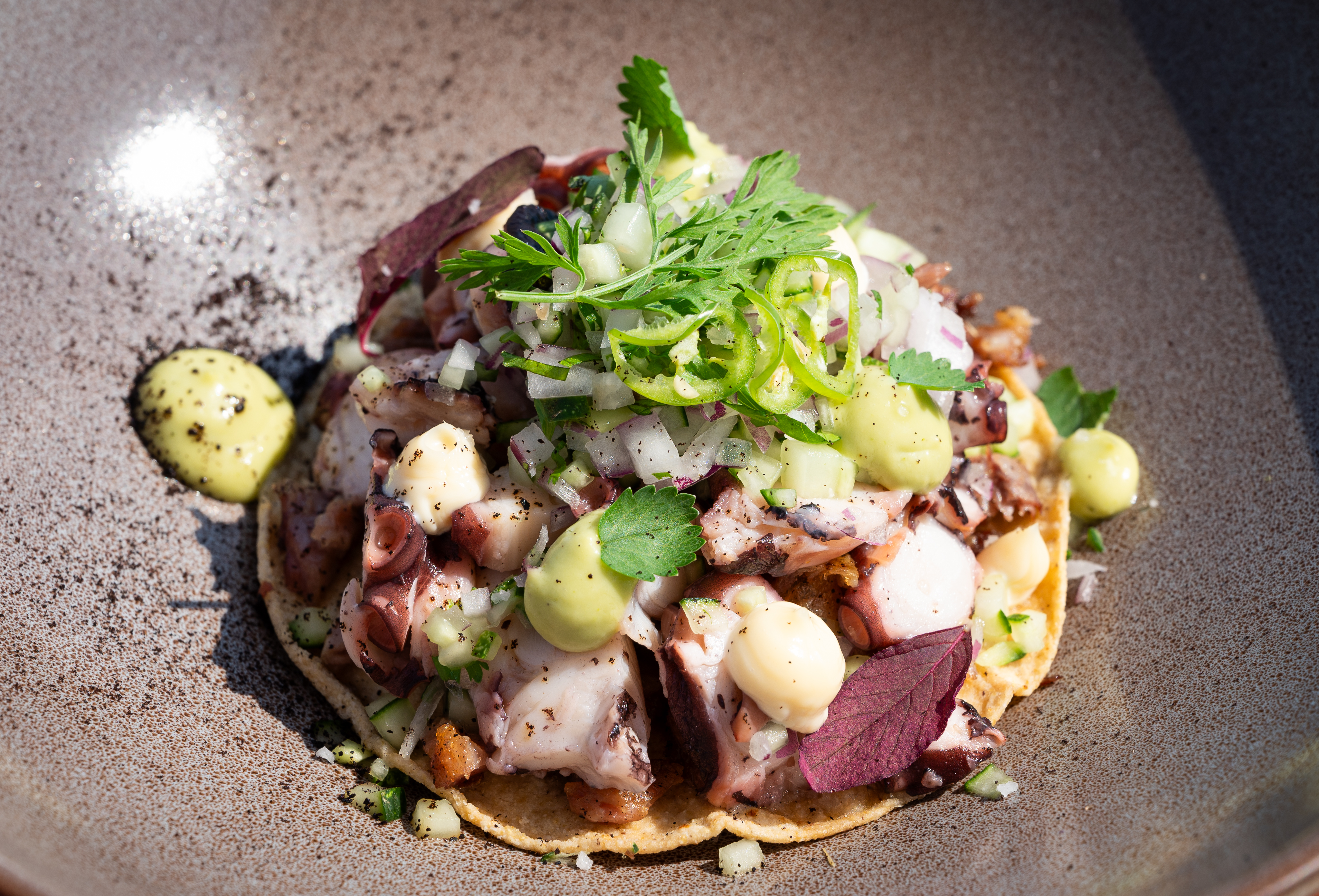 El Herradero Restaurante image 10