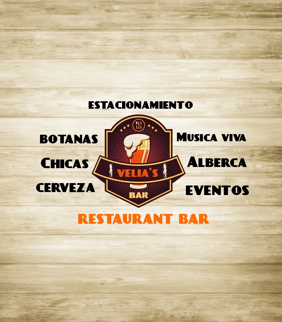 VELIA'S Restaurant Bar image 4