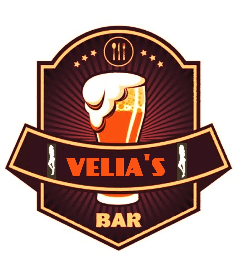VELIA'S Restaurant Bar image 7
