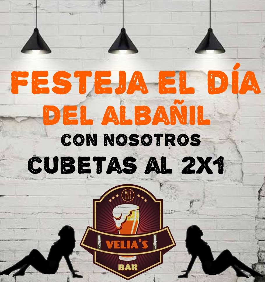 VELIA'S Restaurant Bar image 9