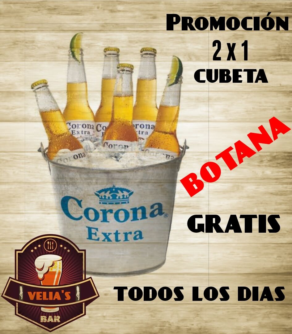 VELIA'S Restaurant Bar image 10