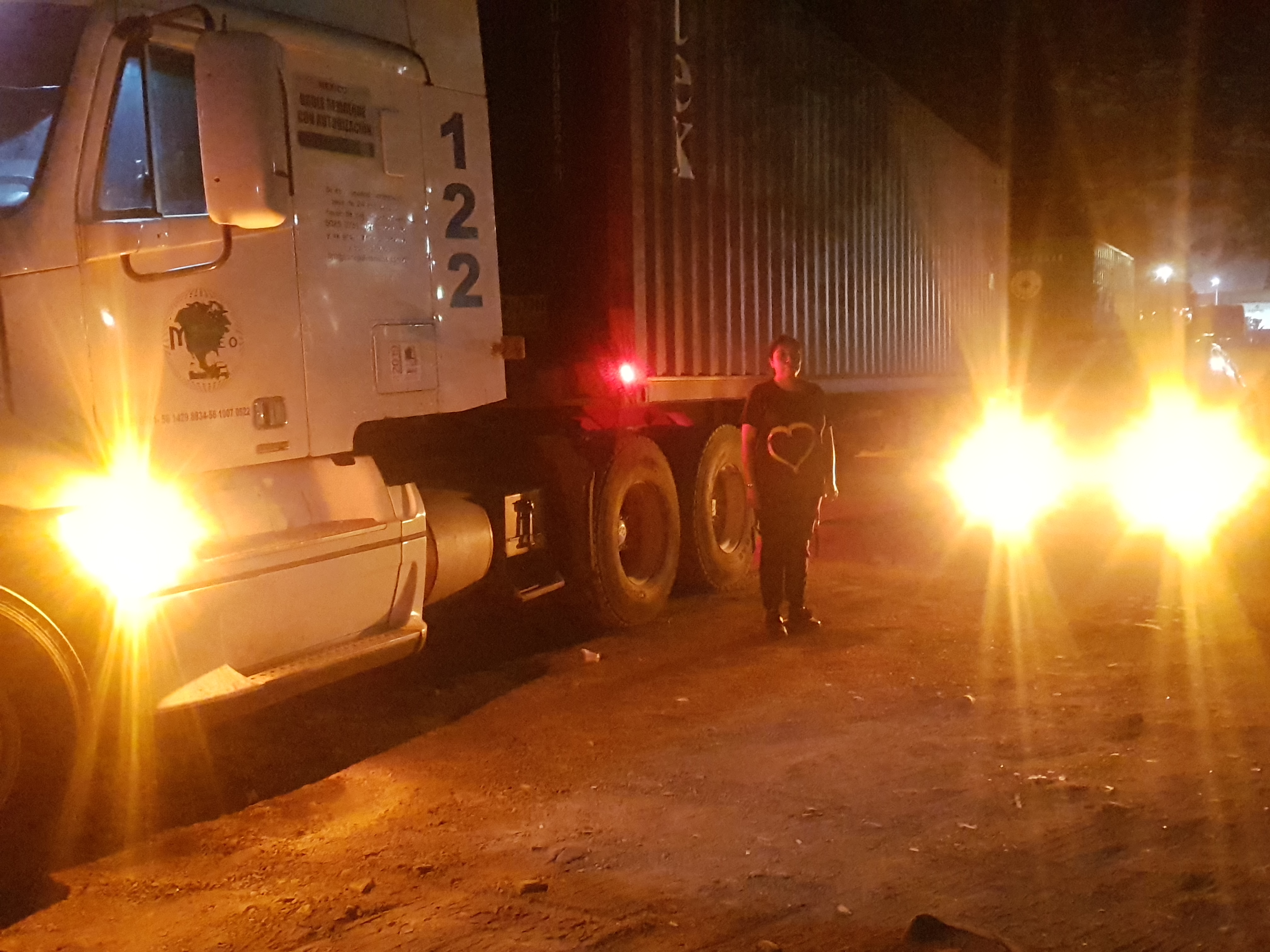 Restaurante La Cabaña image 4