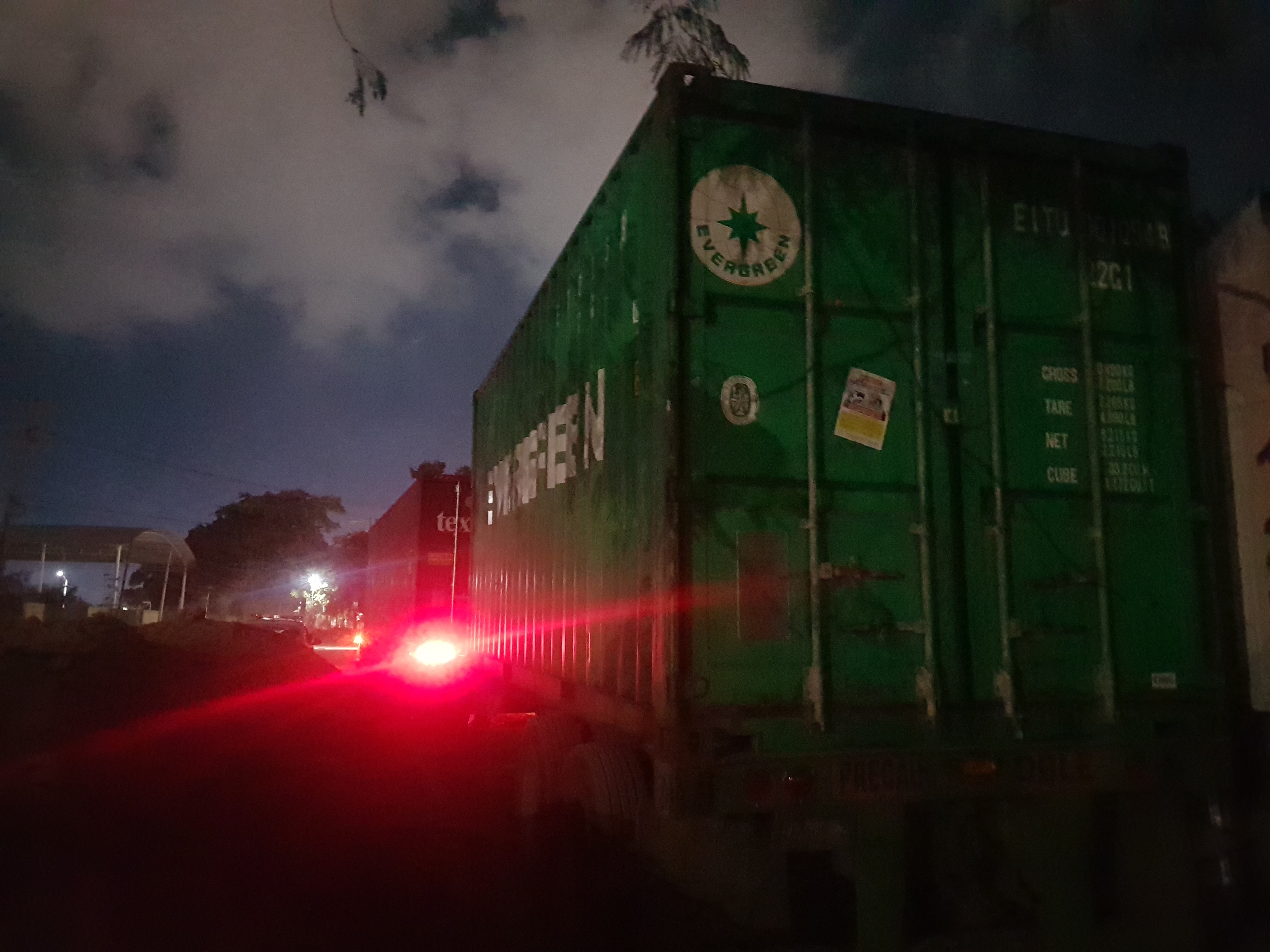 Restaurante La Cabaña image 6
