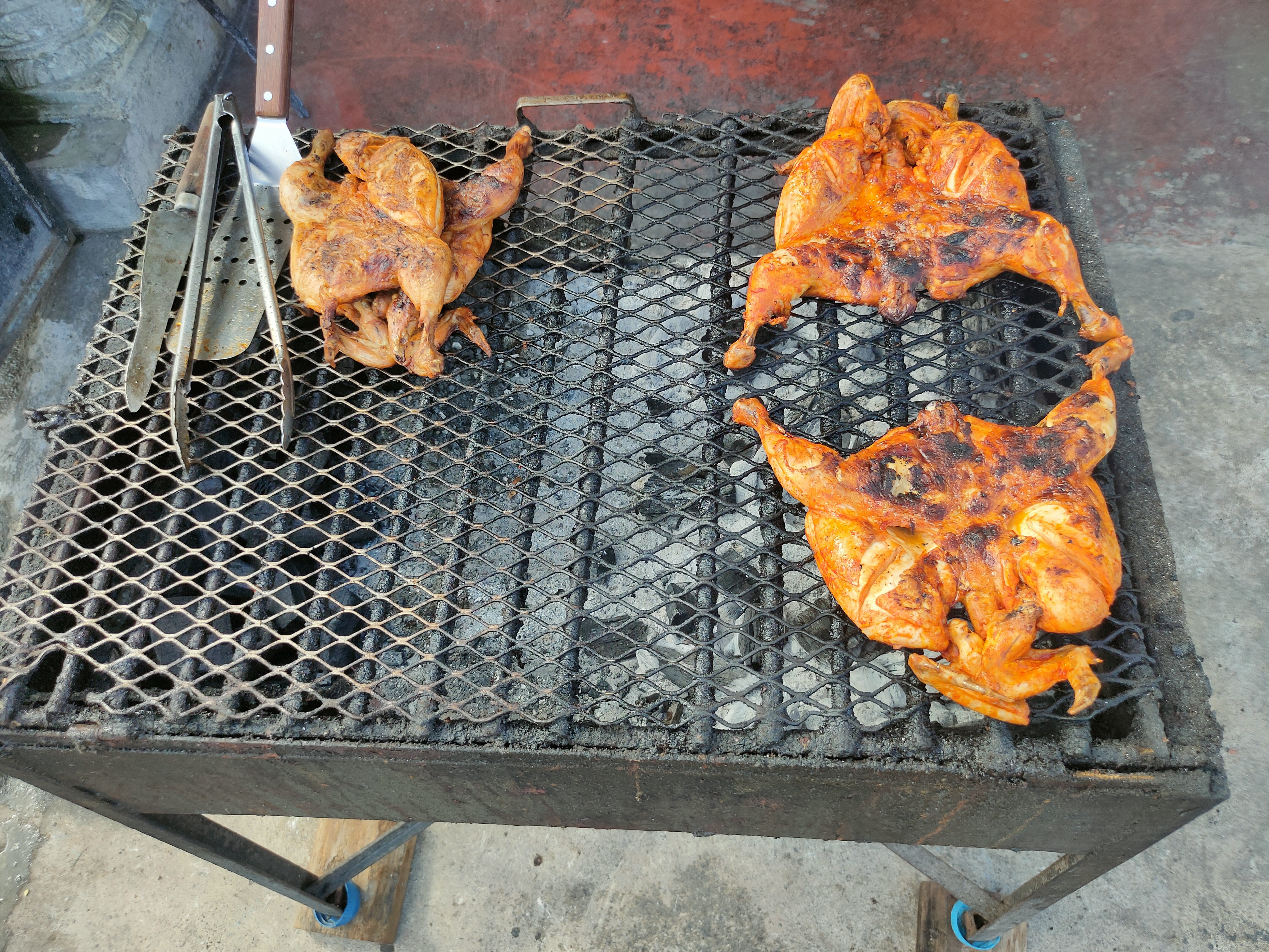 Cocina Economica La Lupita image 3