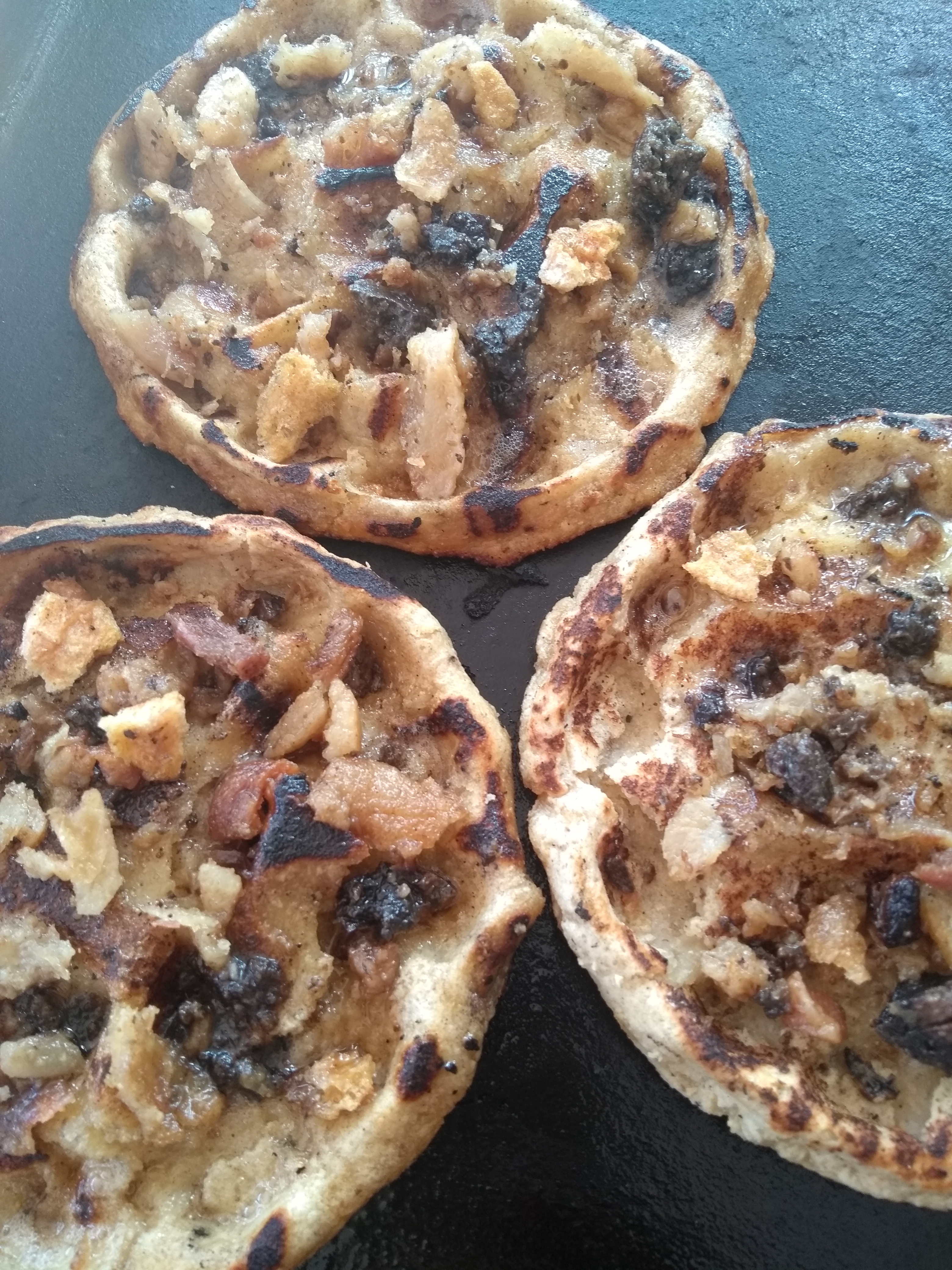 Cocina Economica La Lupita image 4