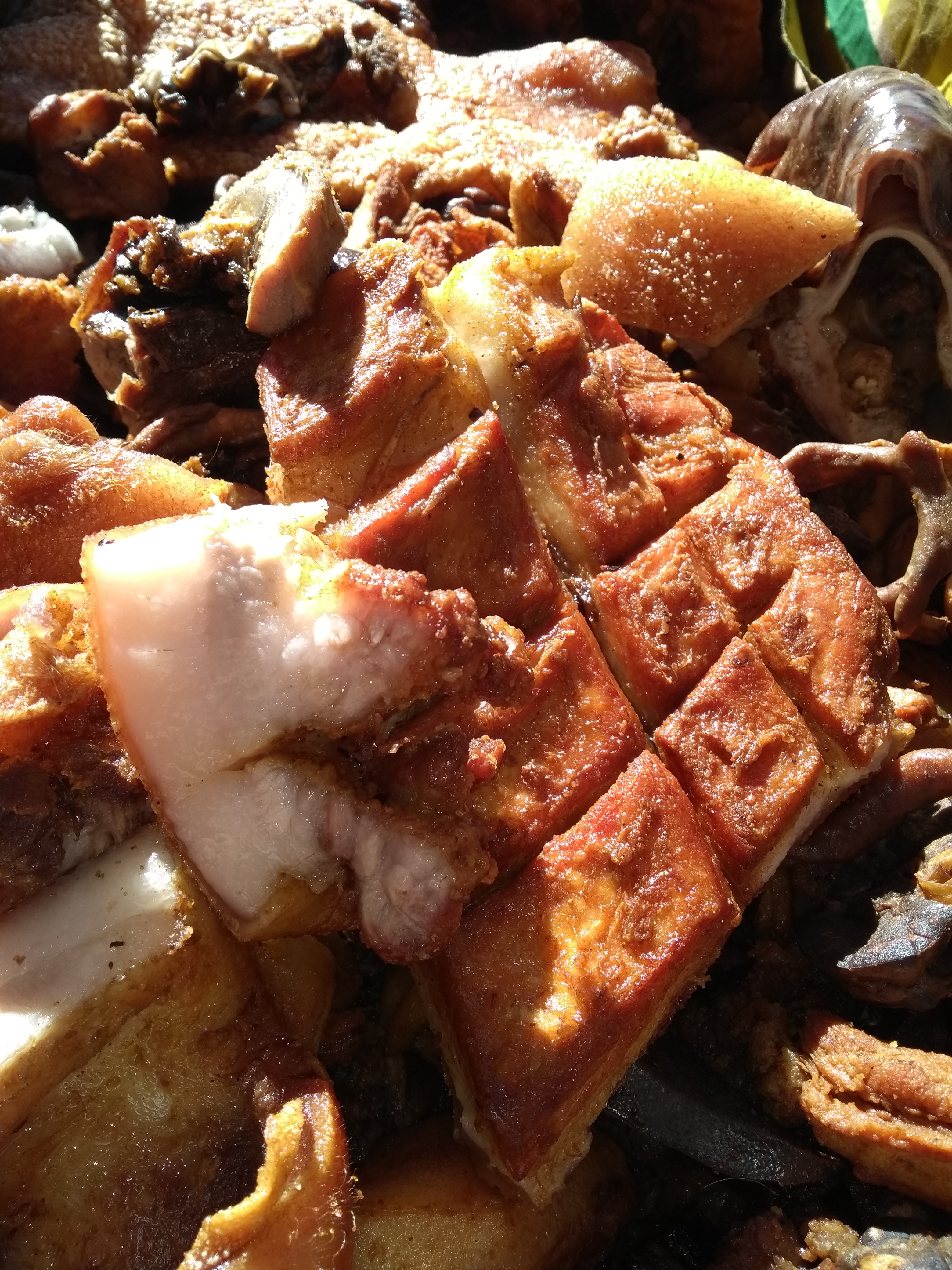 Cocina Economica La Lupita image 5