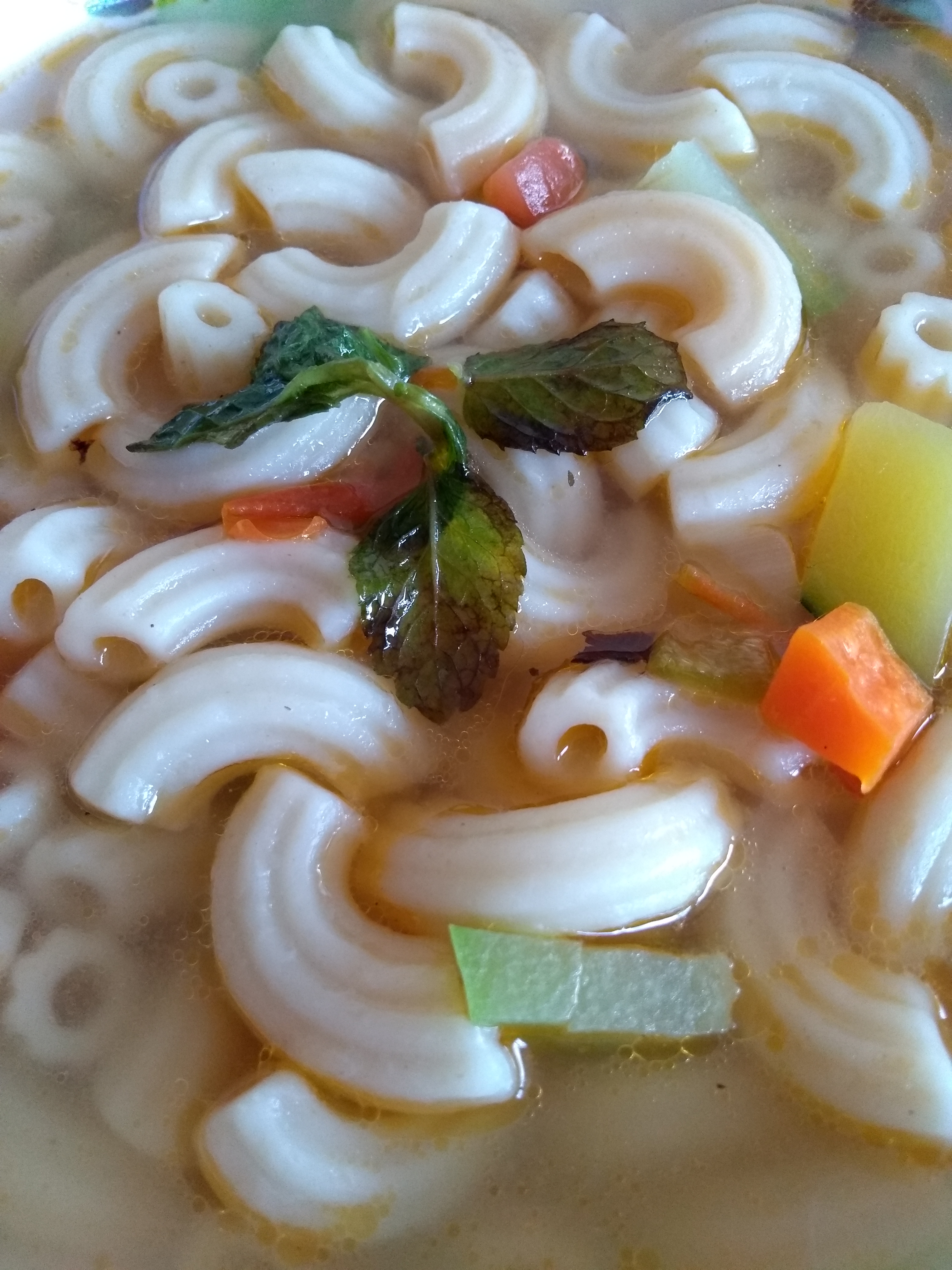 Cocina Economica La Lupita image 6