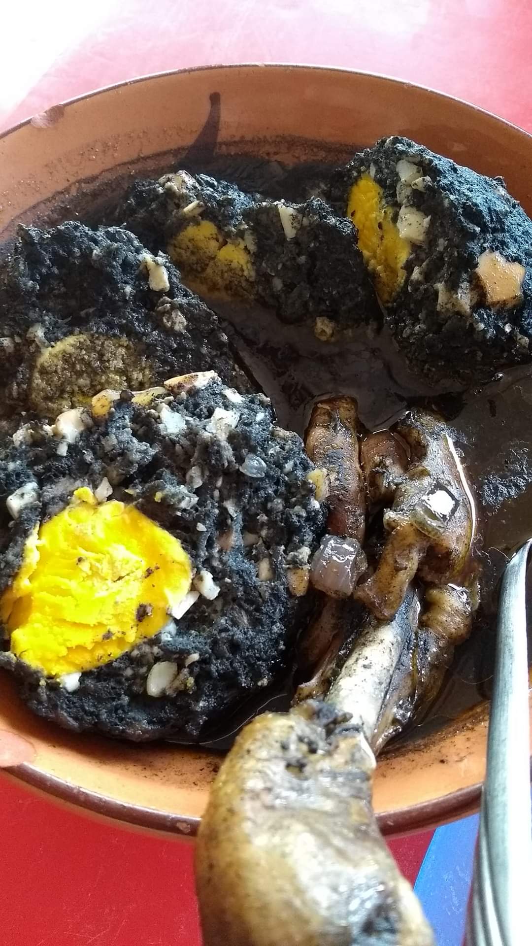 Cocina Economica La Lupita image 8