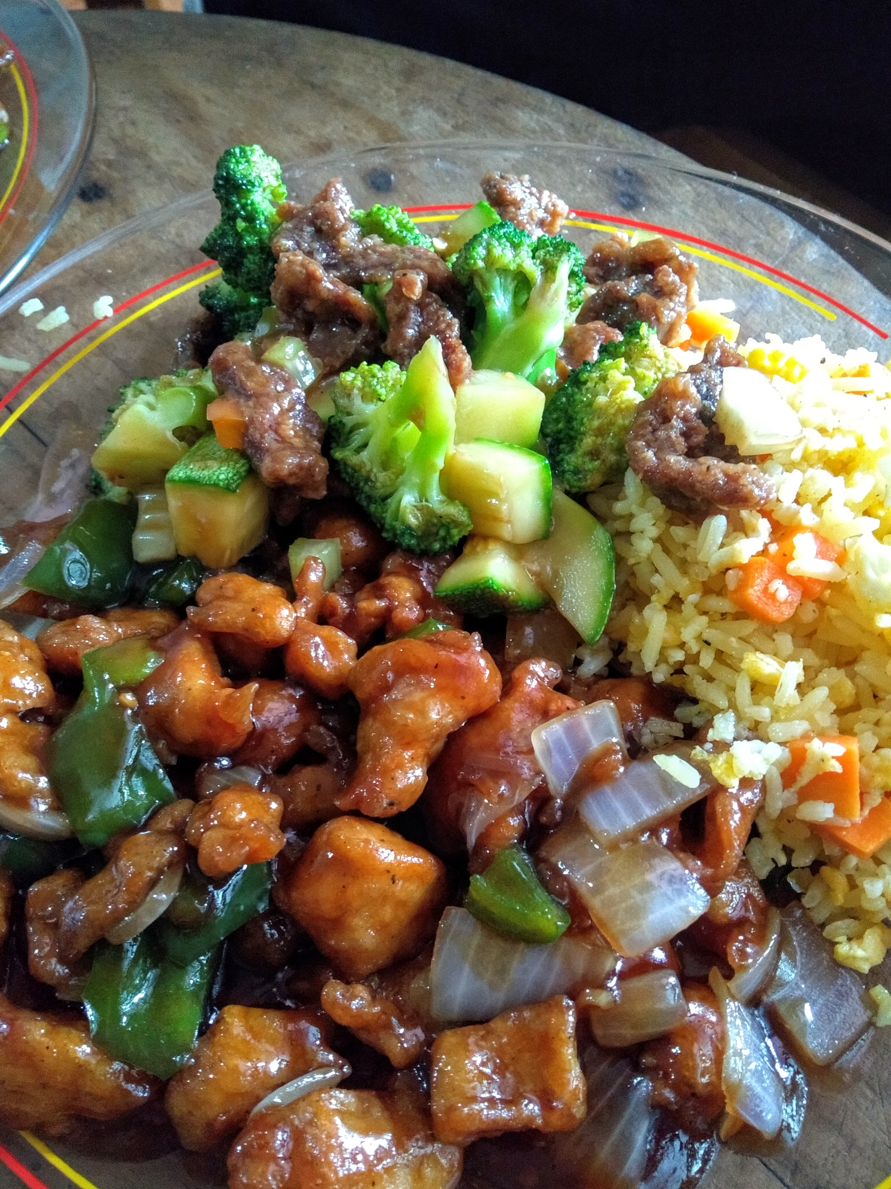 Cocina Economica La Lupita image 9