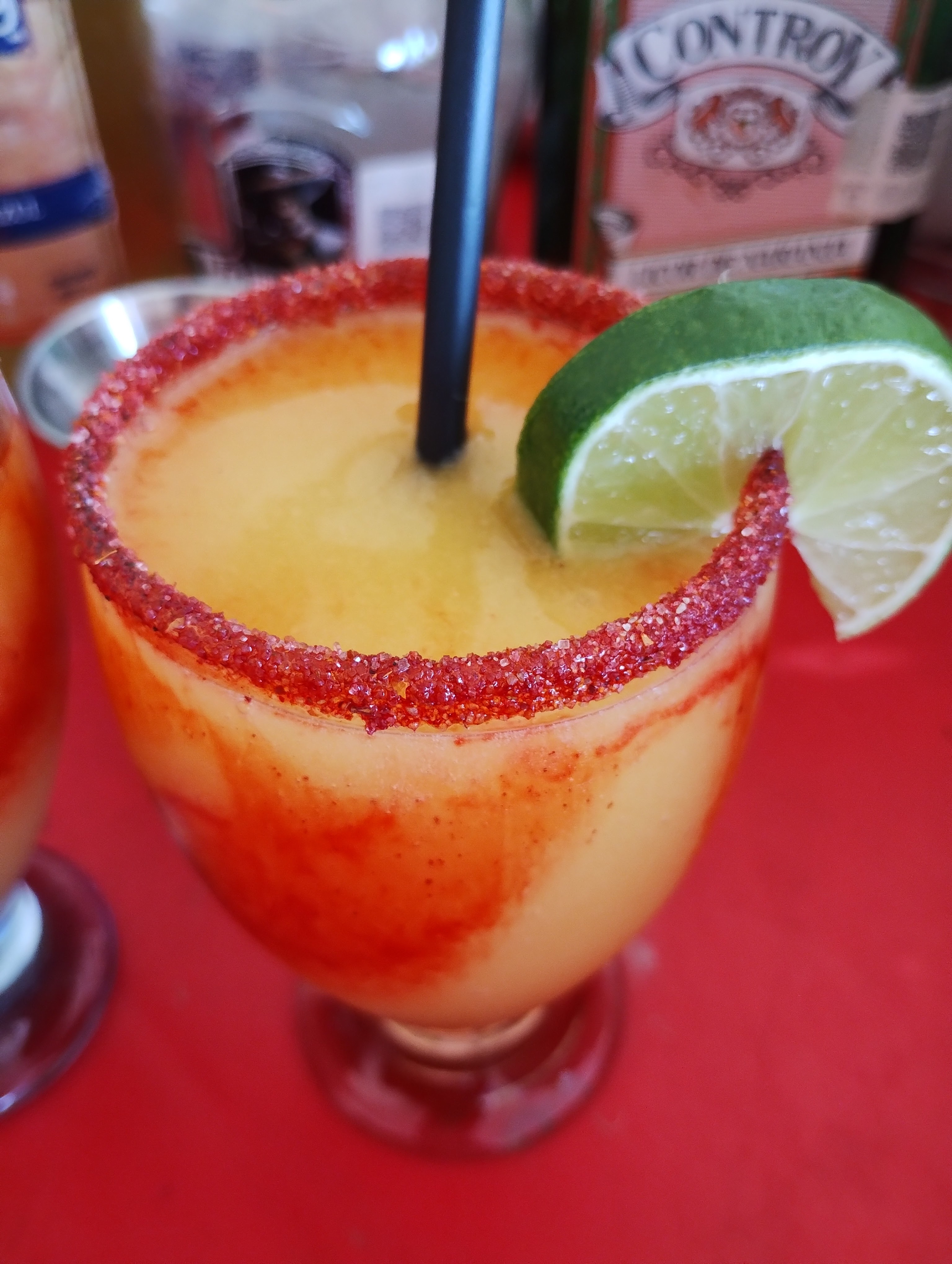 Cocina Economica La Lupita image 10