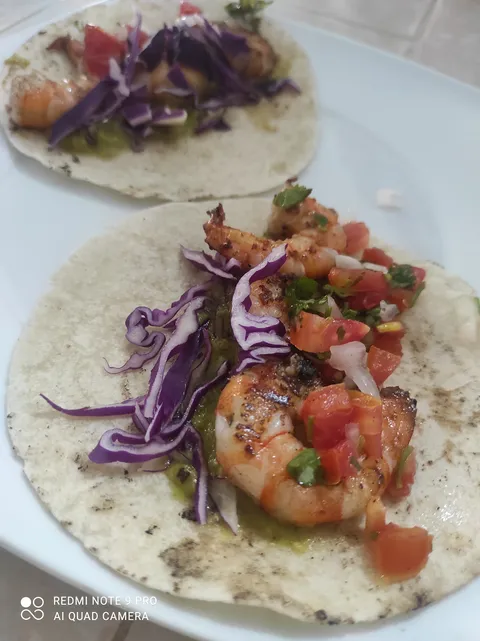 Taqueria "El paradero" image 7