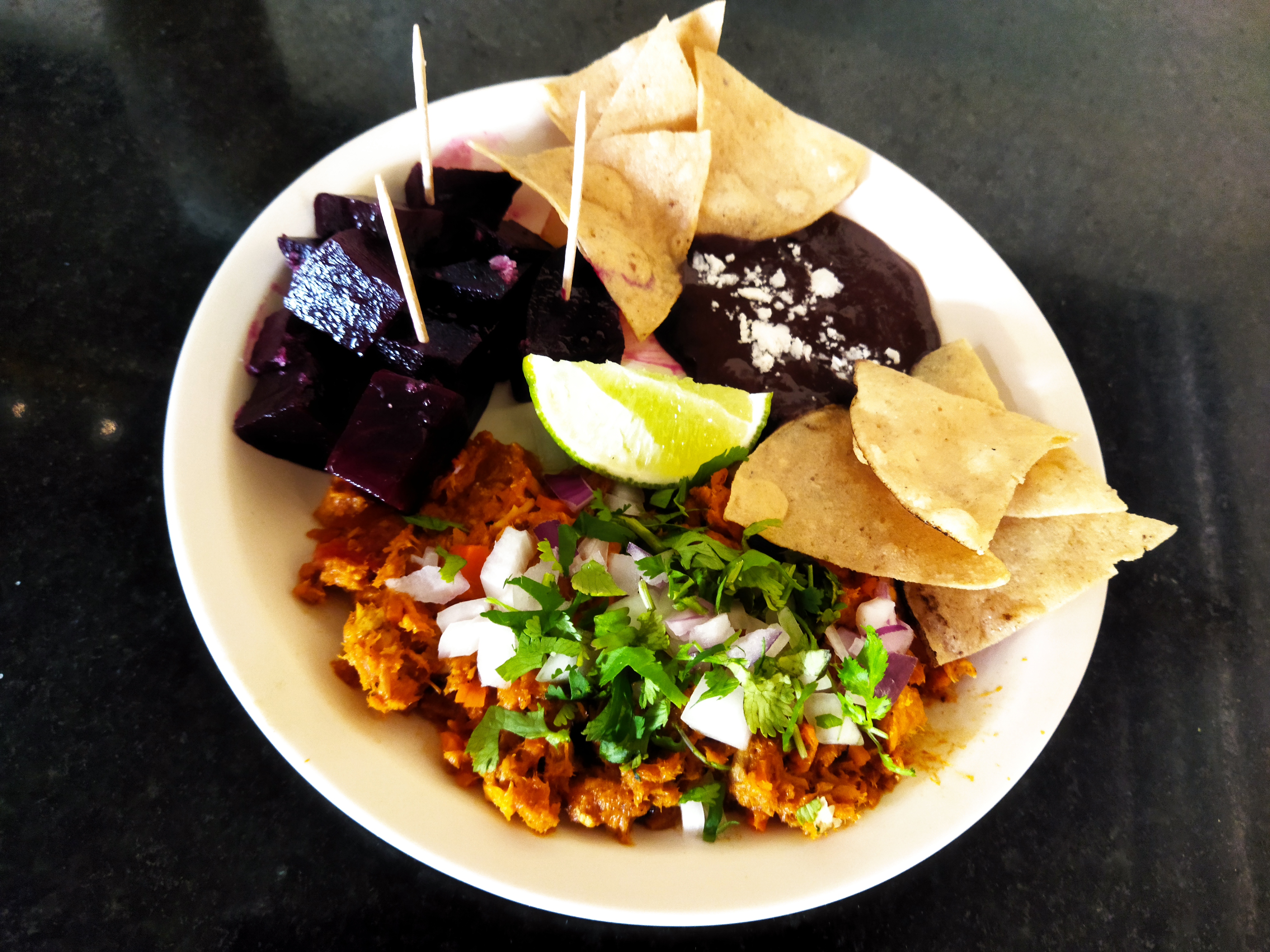 SeeBaas pescaderia image 5