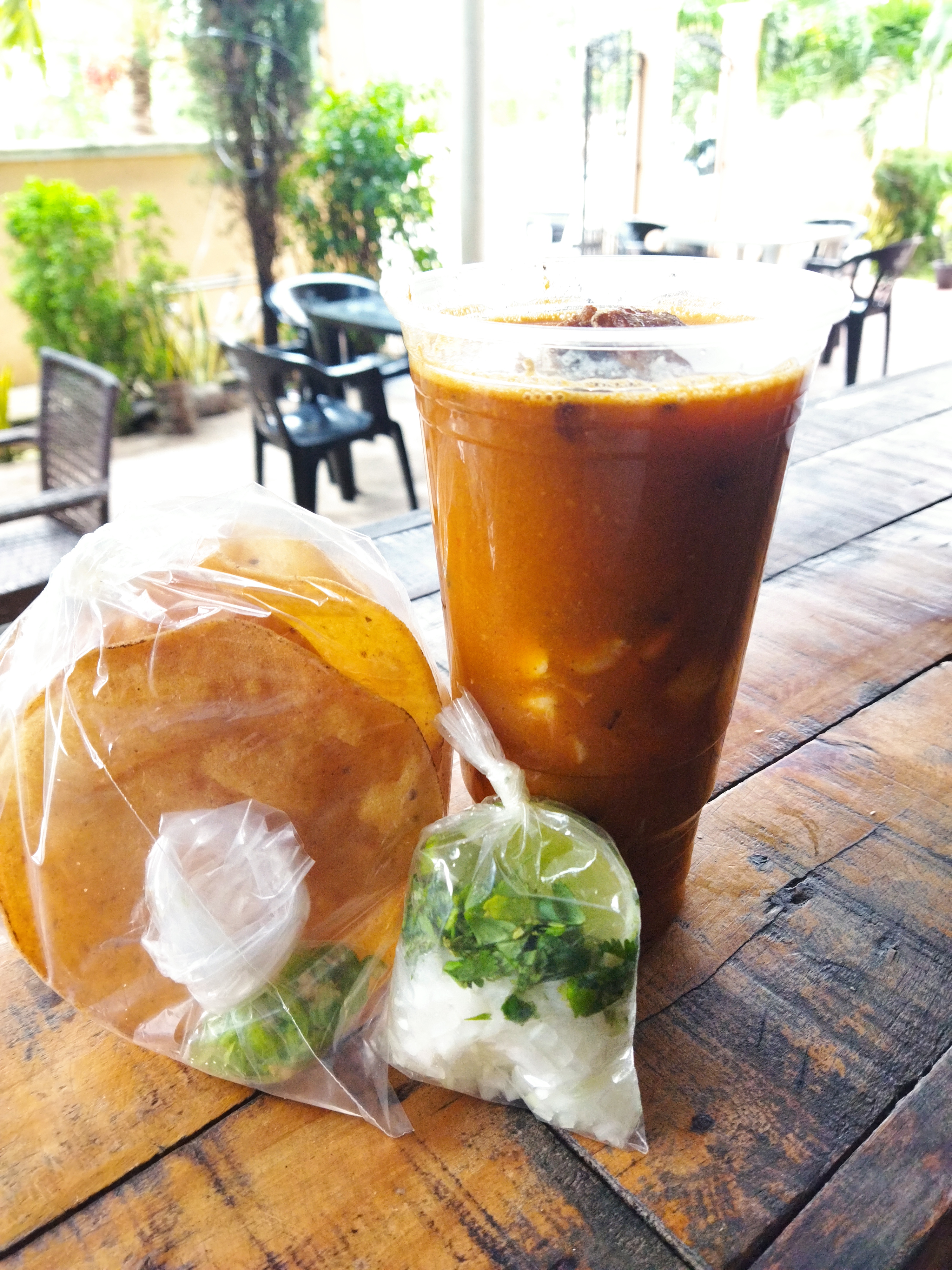 SeeBaas pescaderia image 9