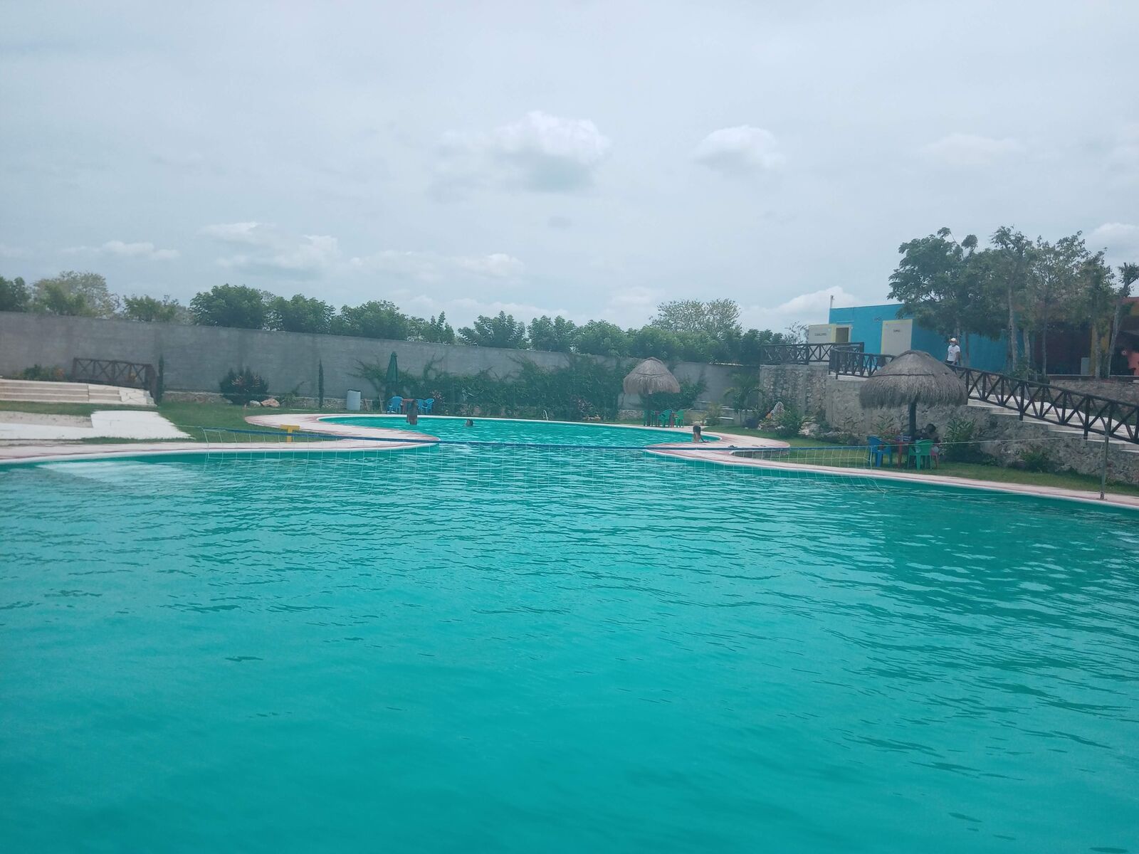 Aquapolis HEY! image 6