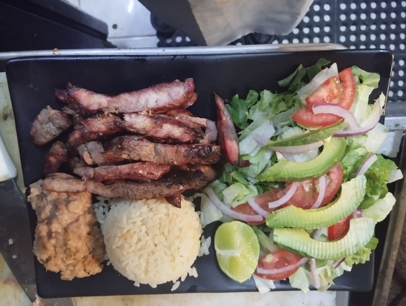 Piña's pizzería image 7