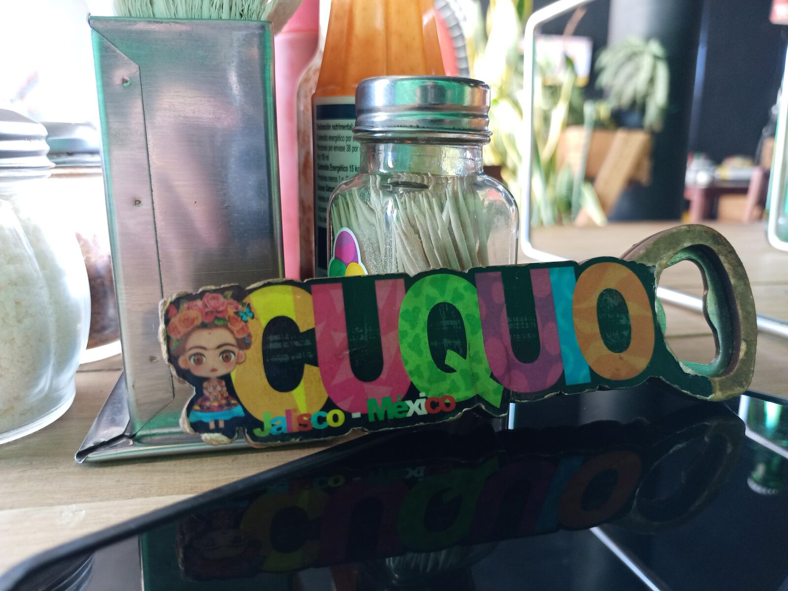Piña's pizzería image 10